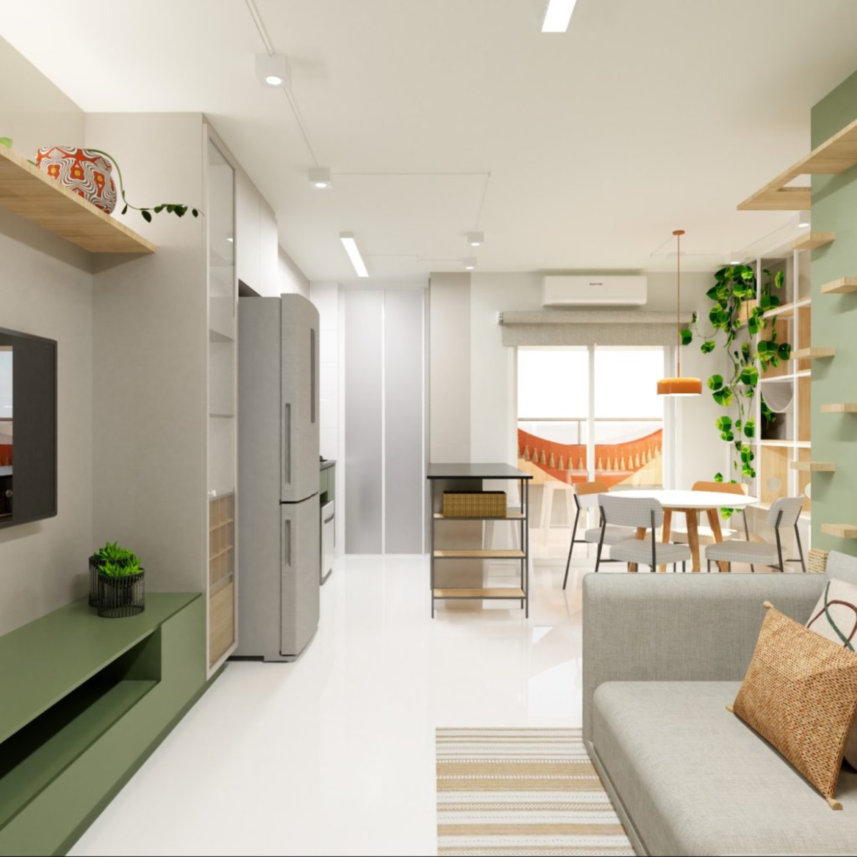 Archtrends