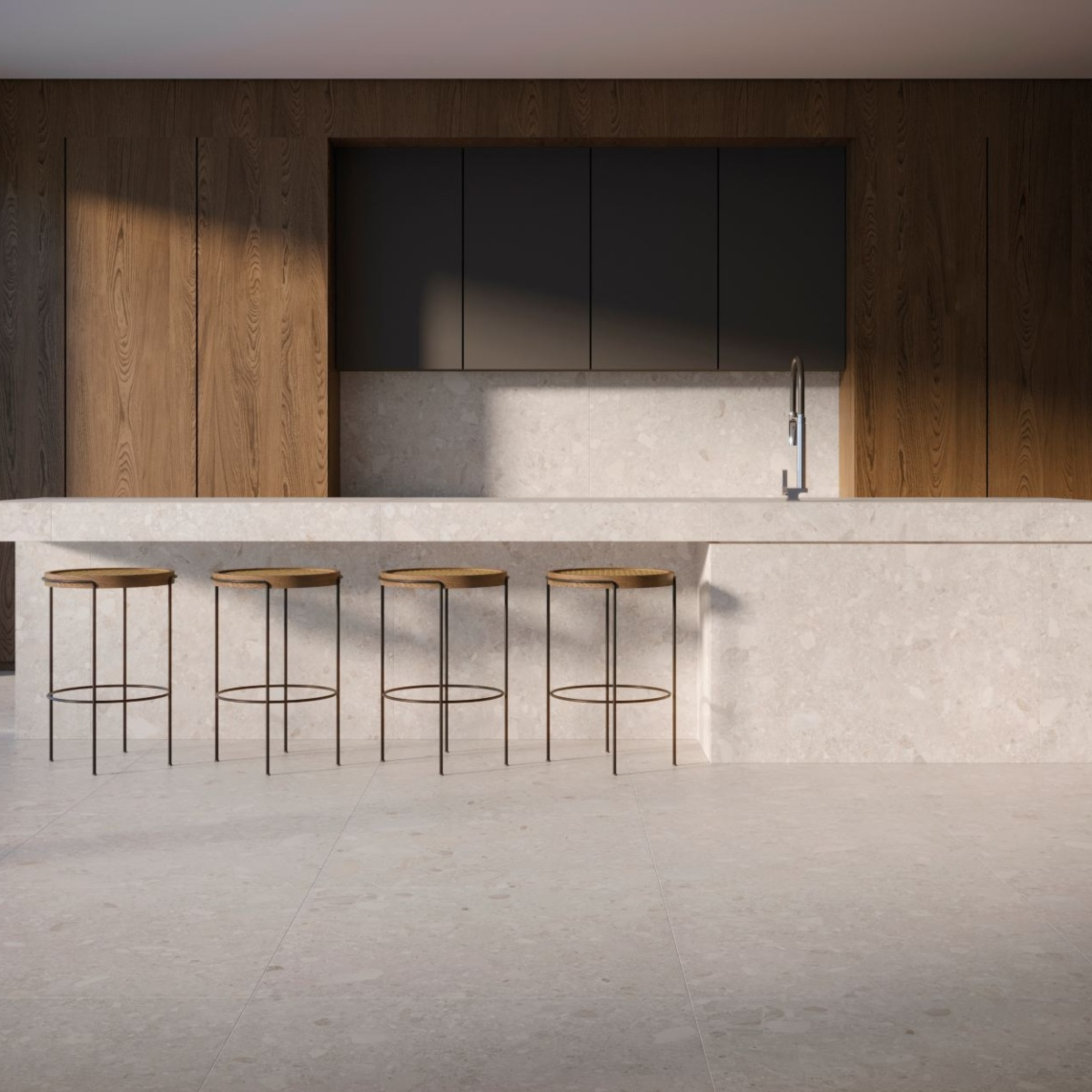 Archtrends