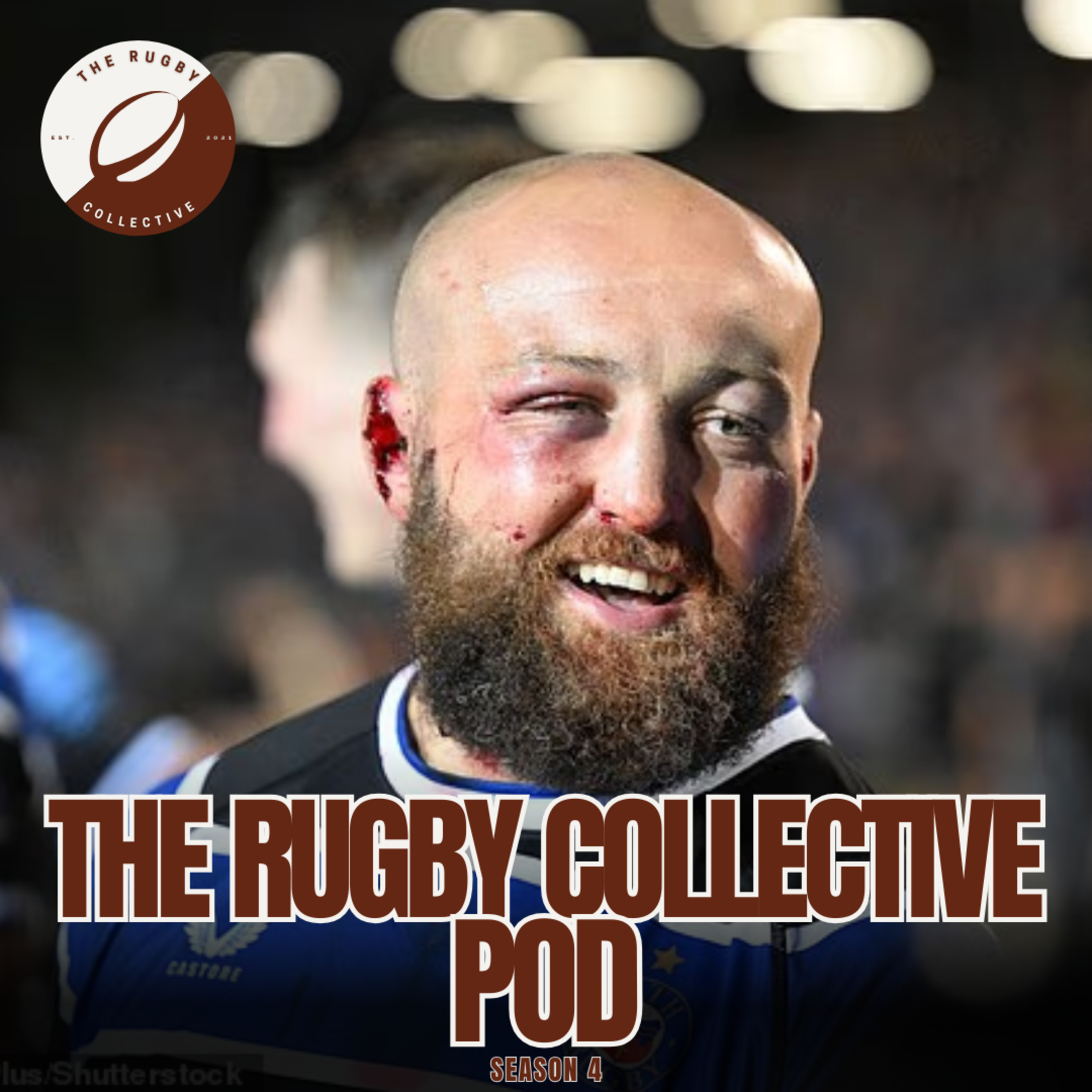 Season Reviews P2