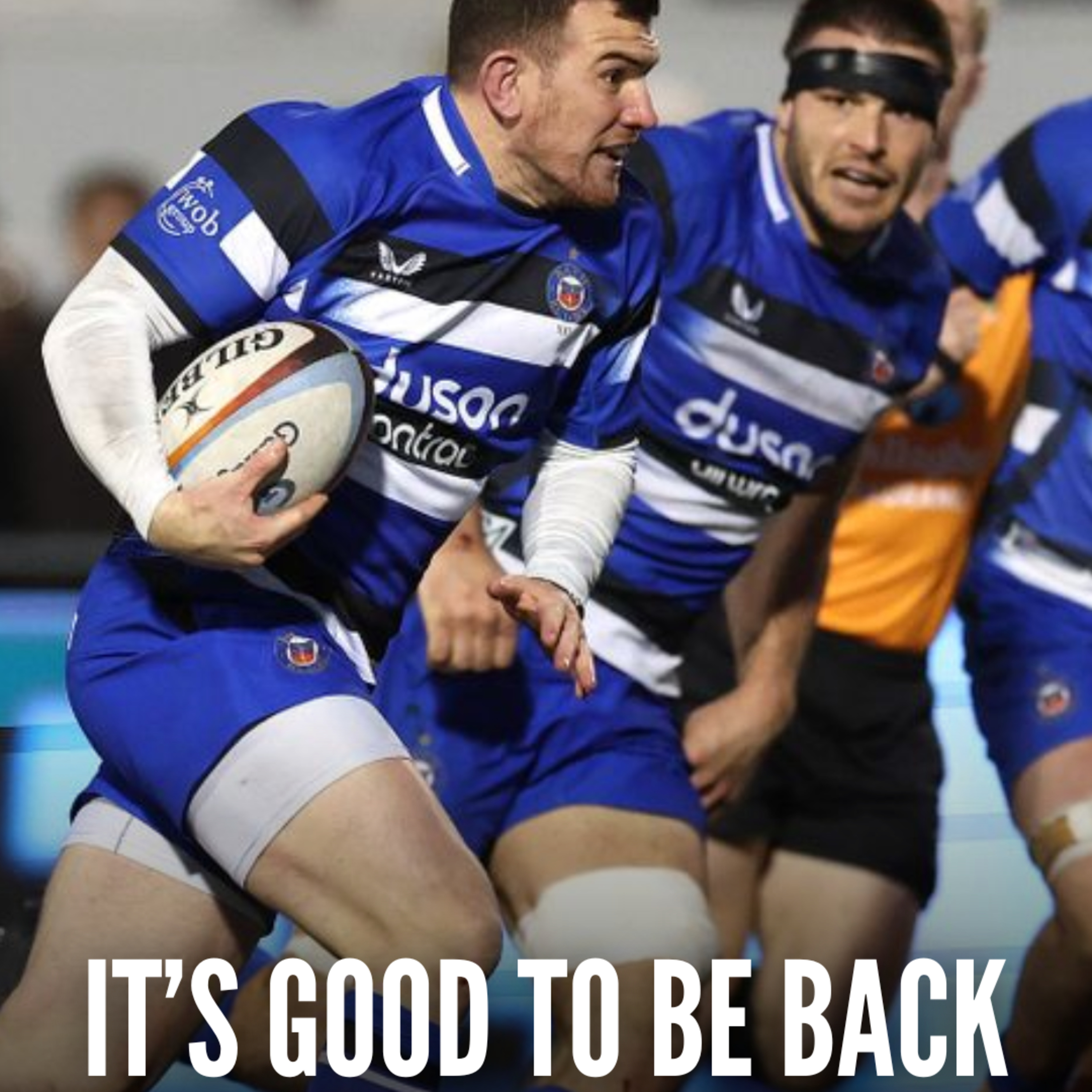 Deep Dive into All Things Prem