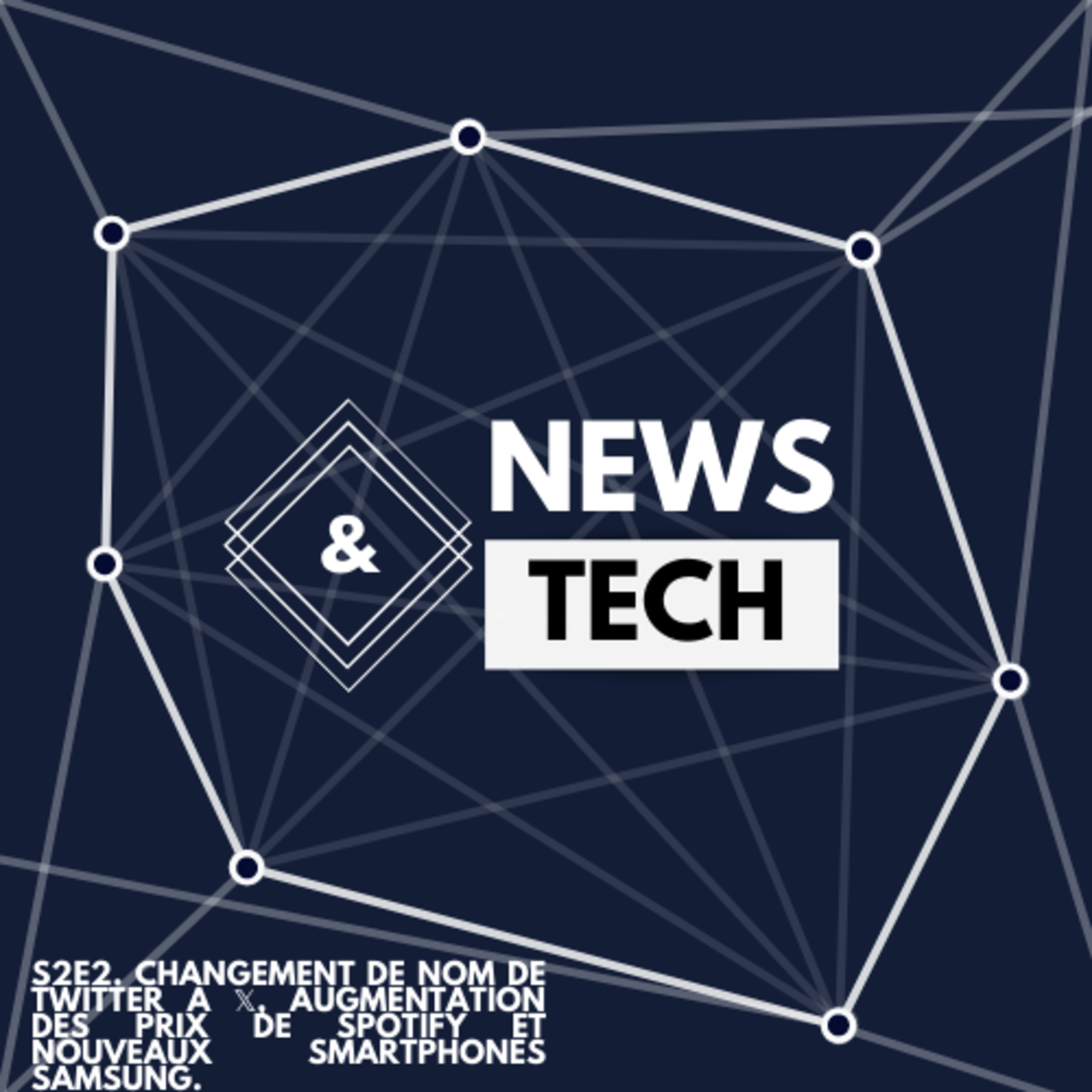 News & Tech
