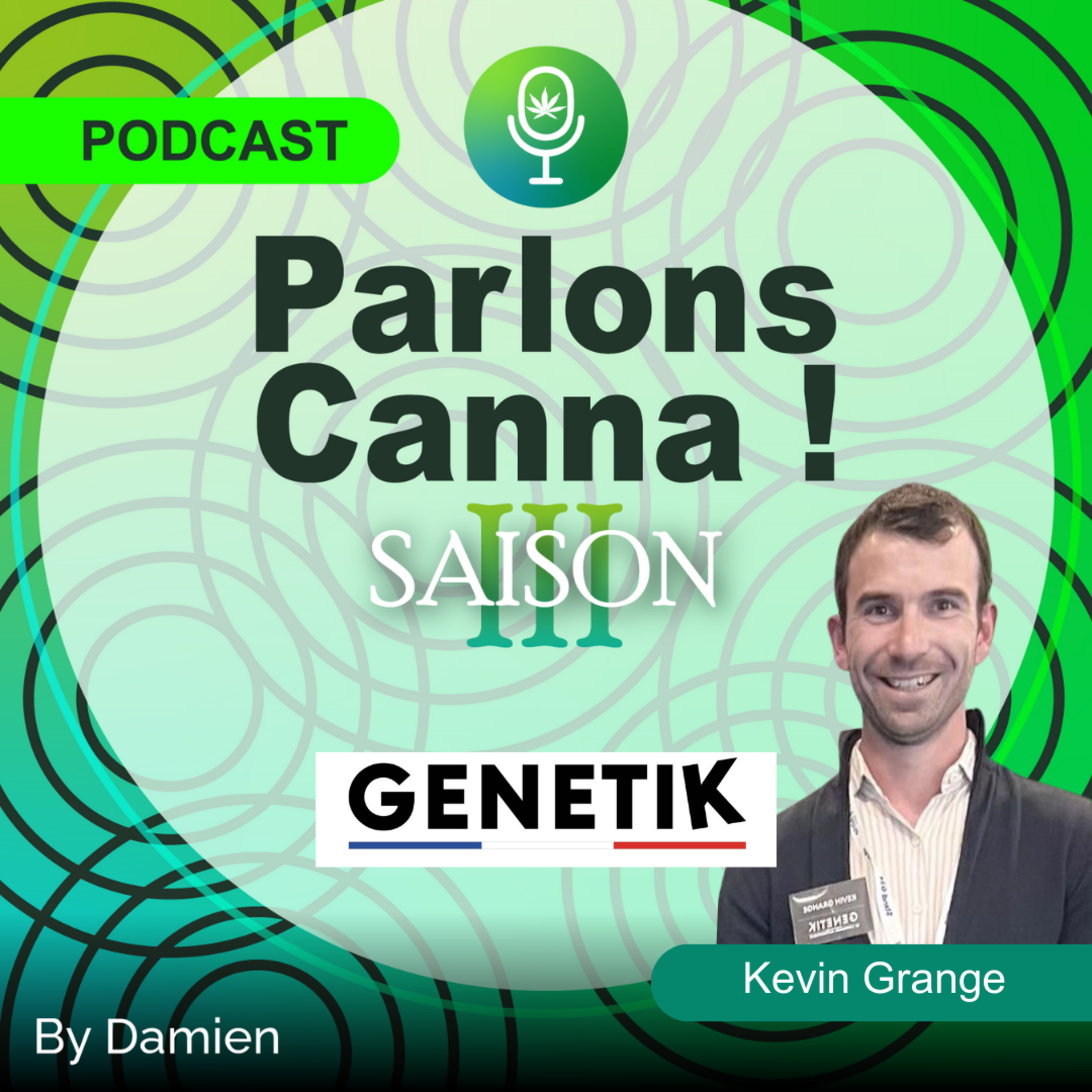 Parlons Canna !A la découverte du Cannabis légal et du CBD en France et dans le monde.