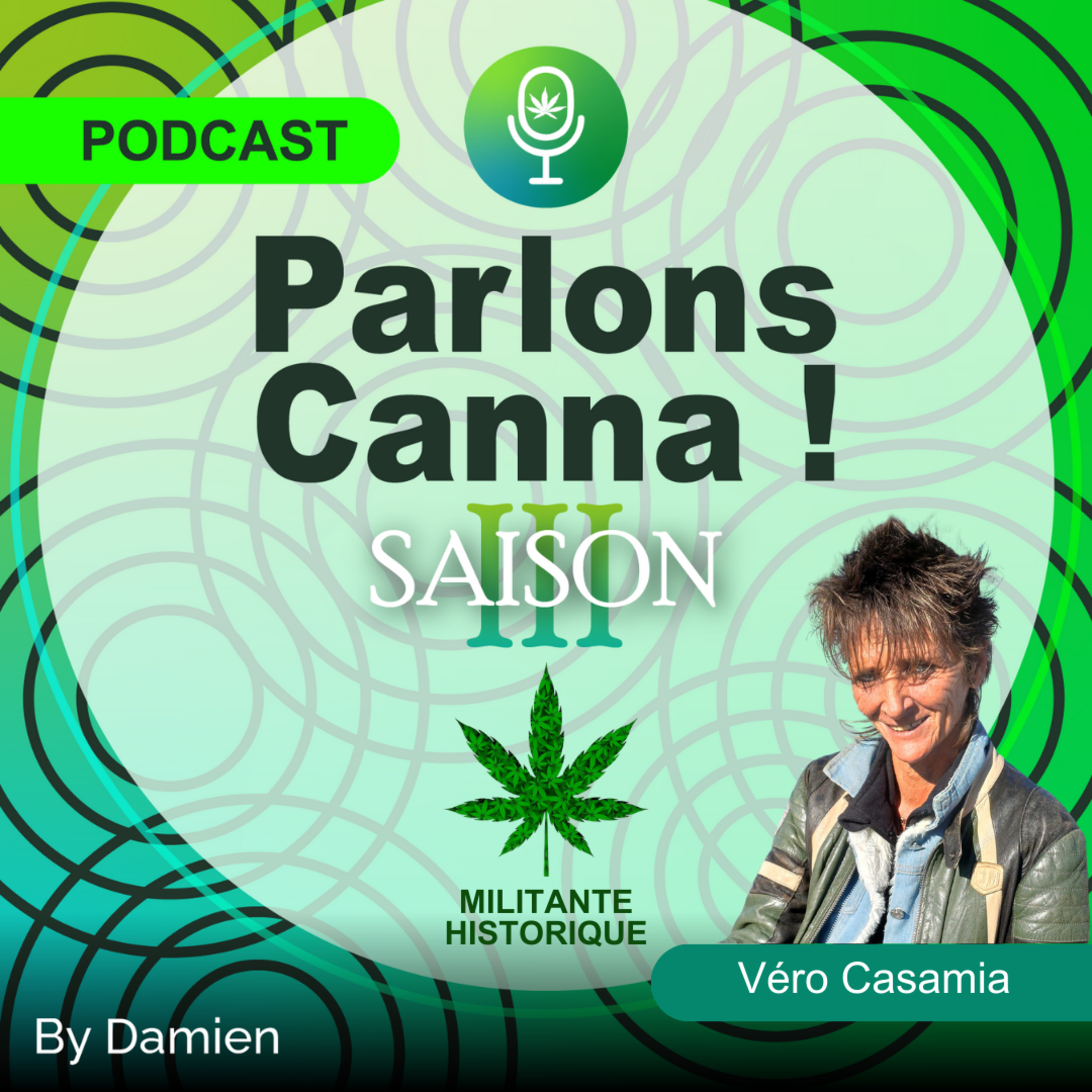 Parlons Canna !A la découverte du Cannabis légal et du CBD en France et dans le monde.