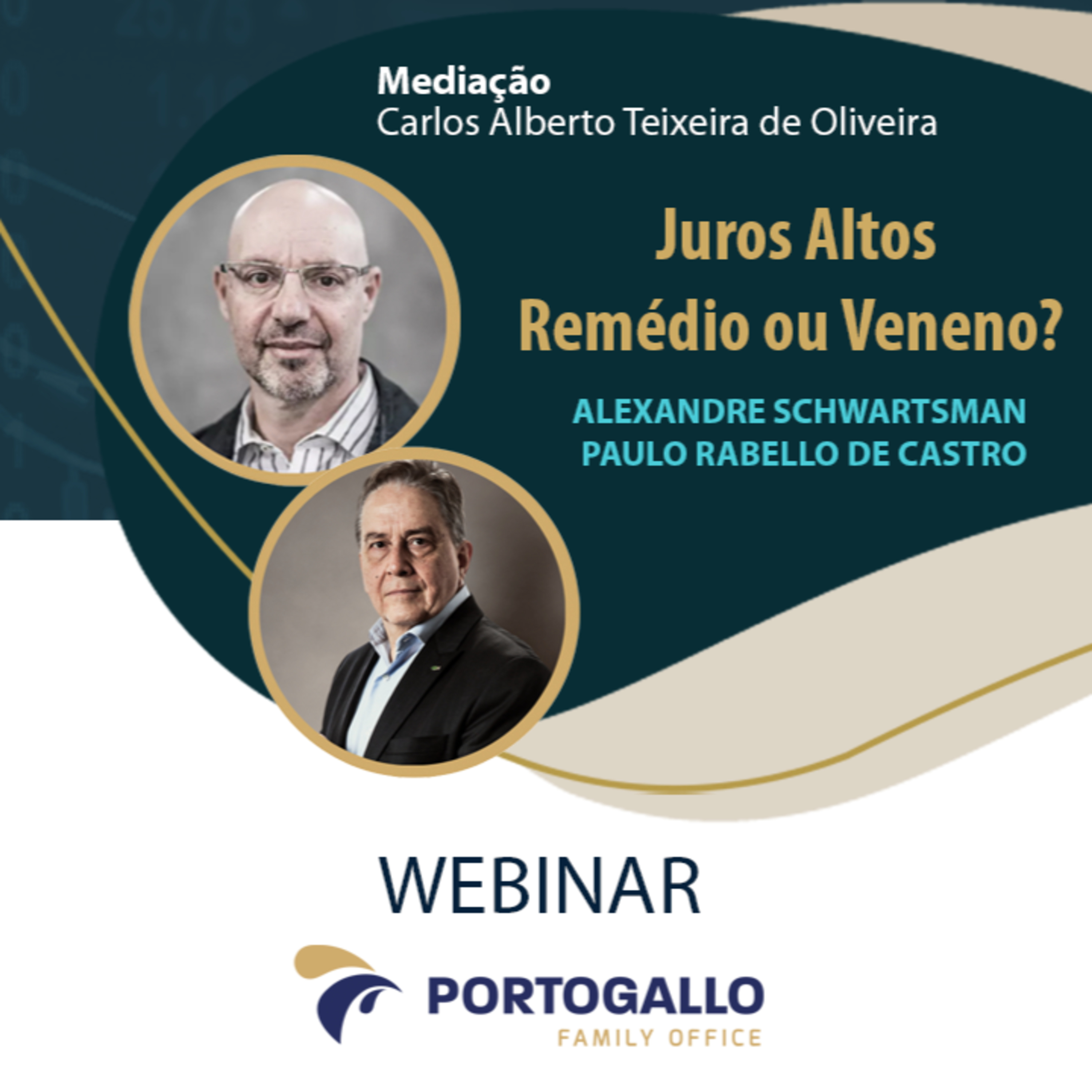 Portogallo Family Office