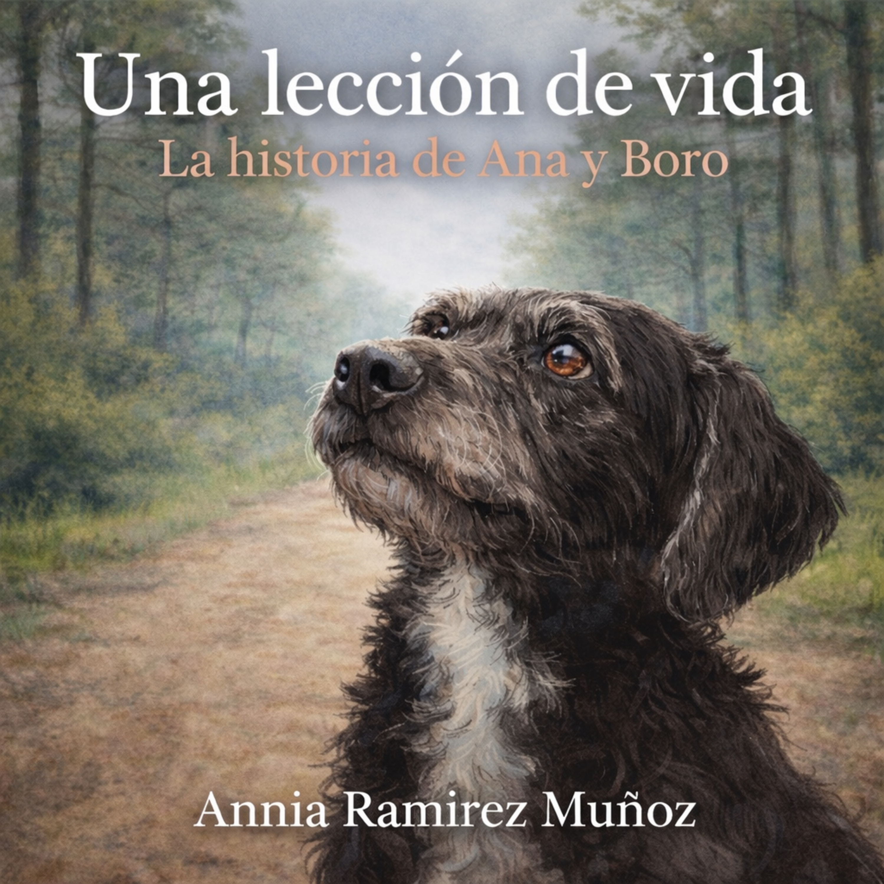 Portada de CONFESIONES DE BRILLANTINA