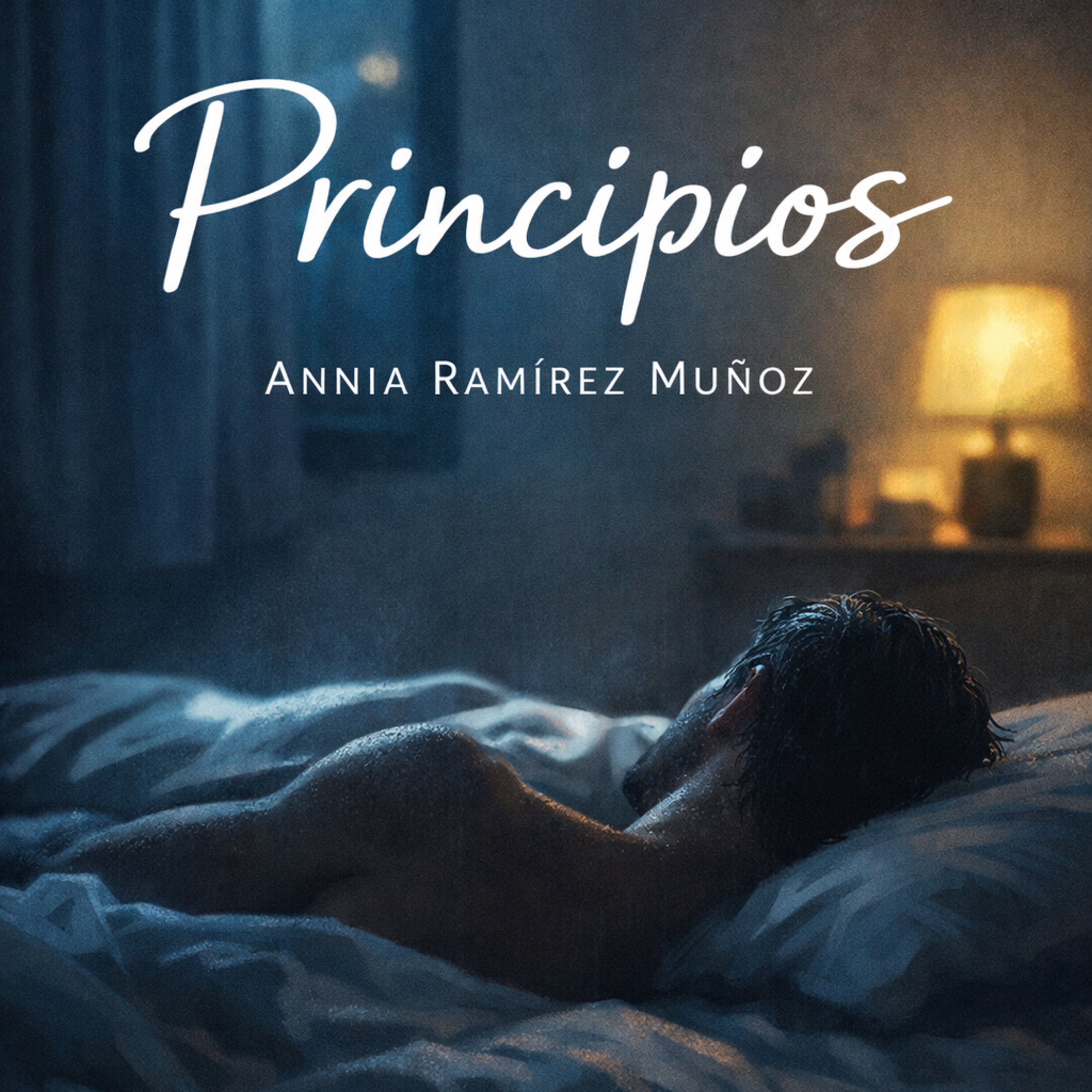 Portada de CONFESIONES DE BRILLANTINA