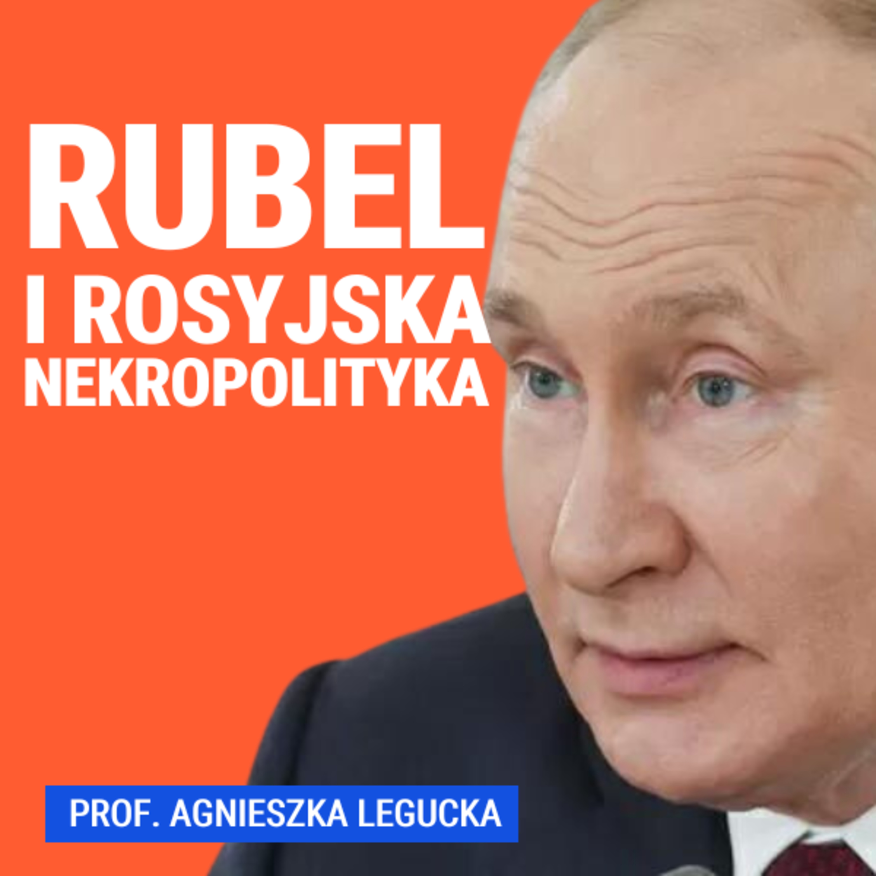 Układ Otwarty. Igor Janke zaprasza