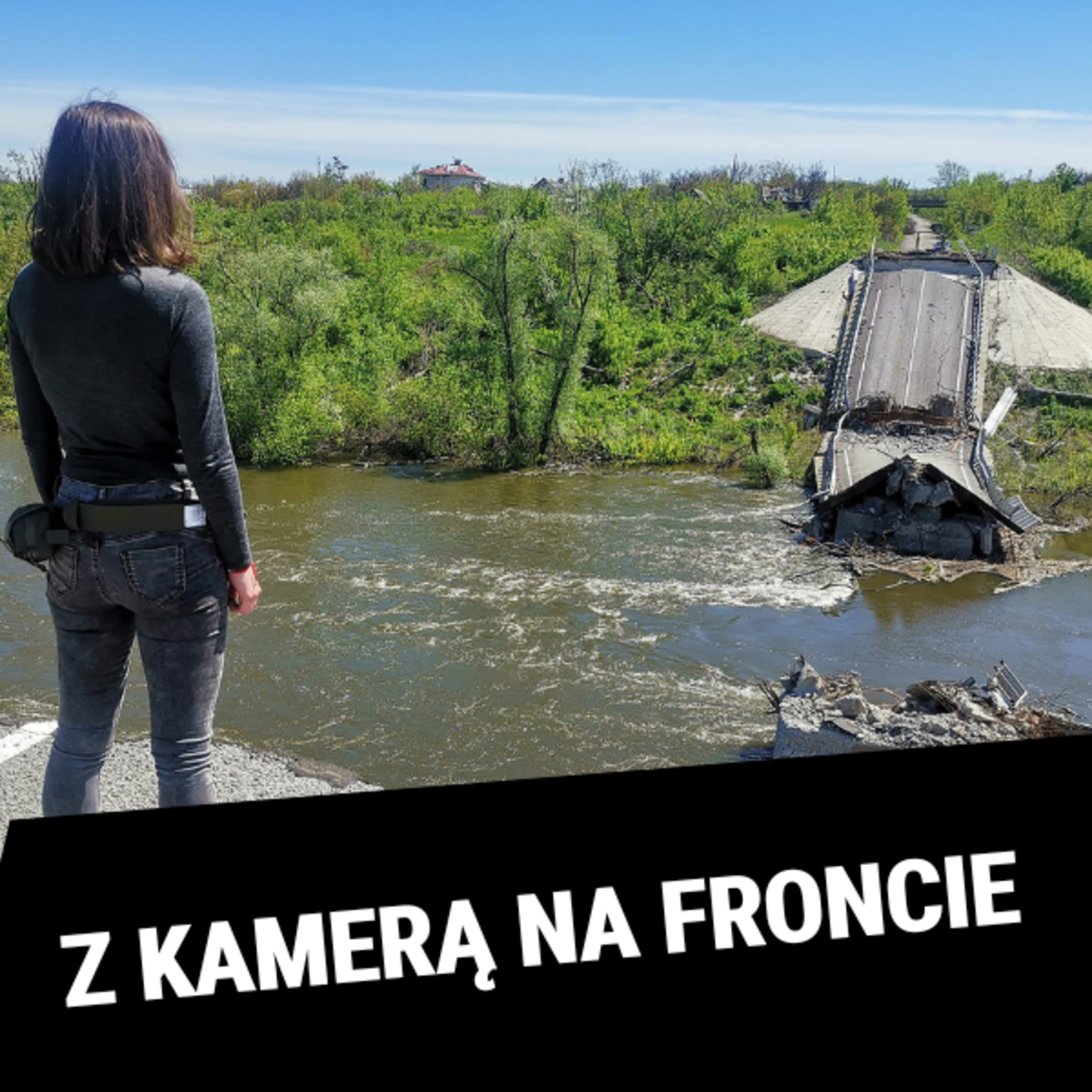 Układ Otwarty. Igor Janke zaprasza
