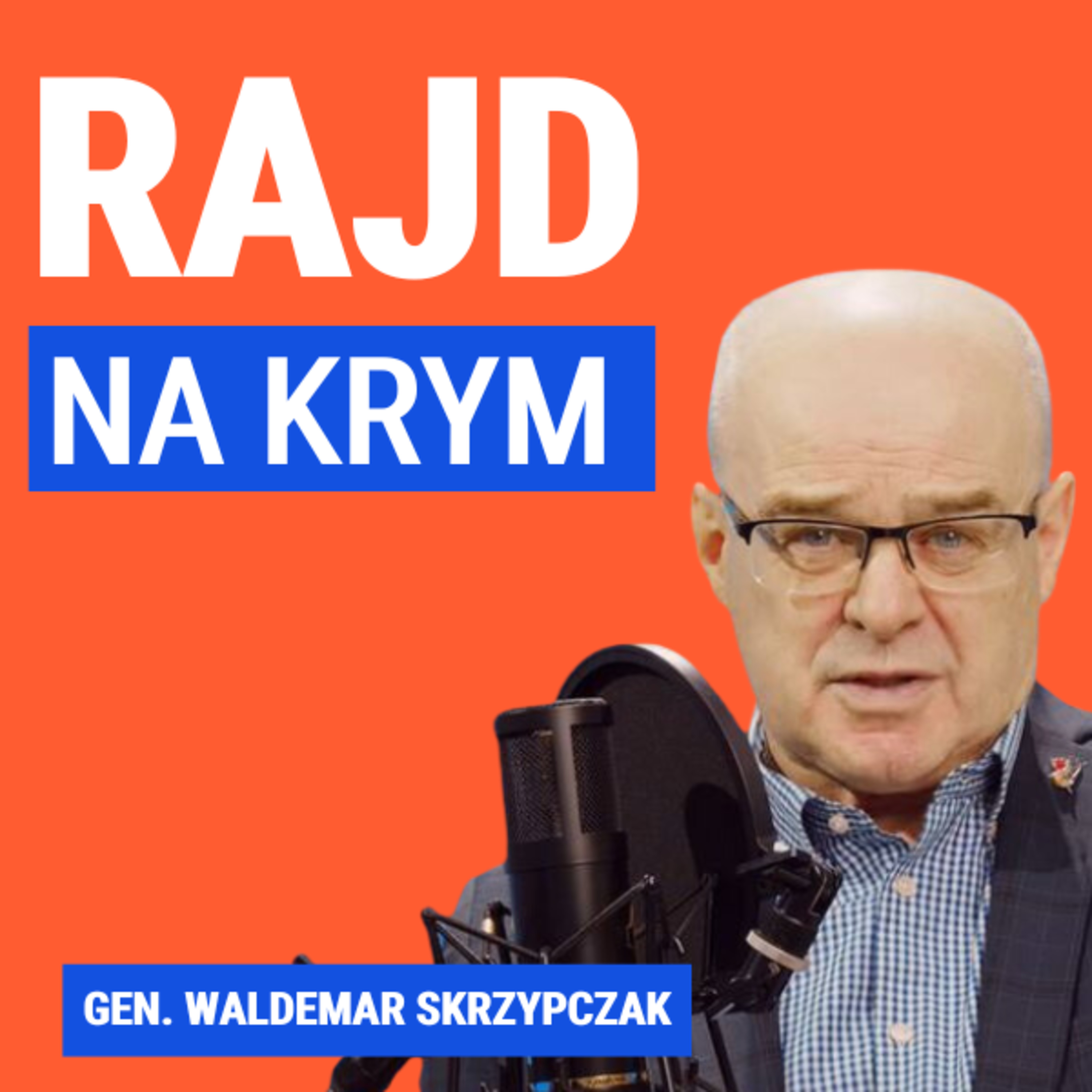 Układ Otwarty. Igor Janke zaprasza
