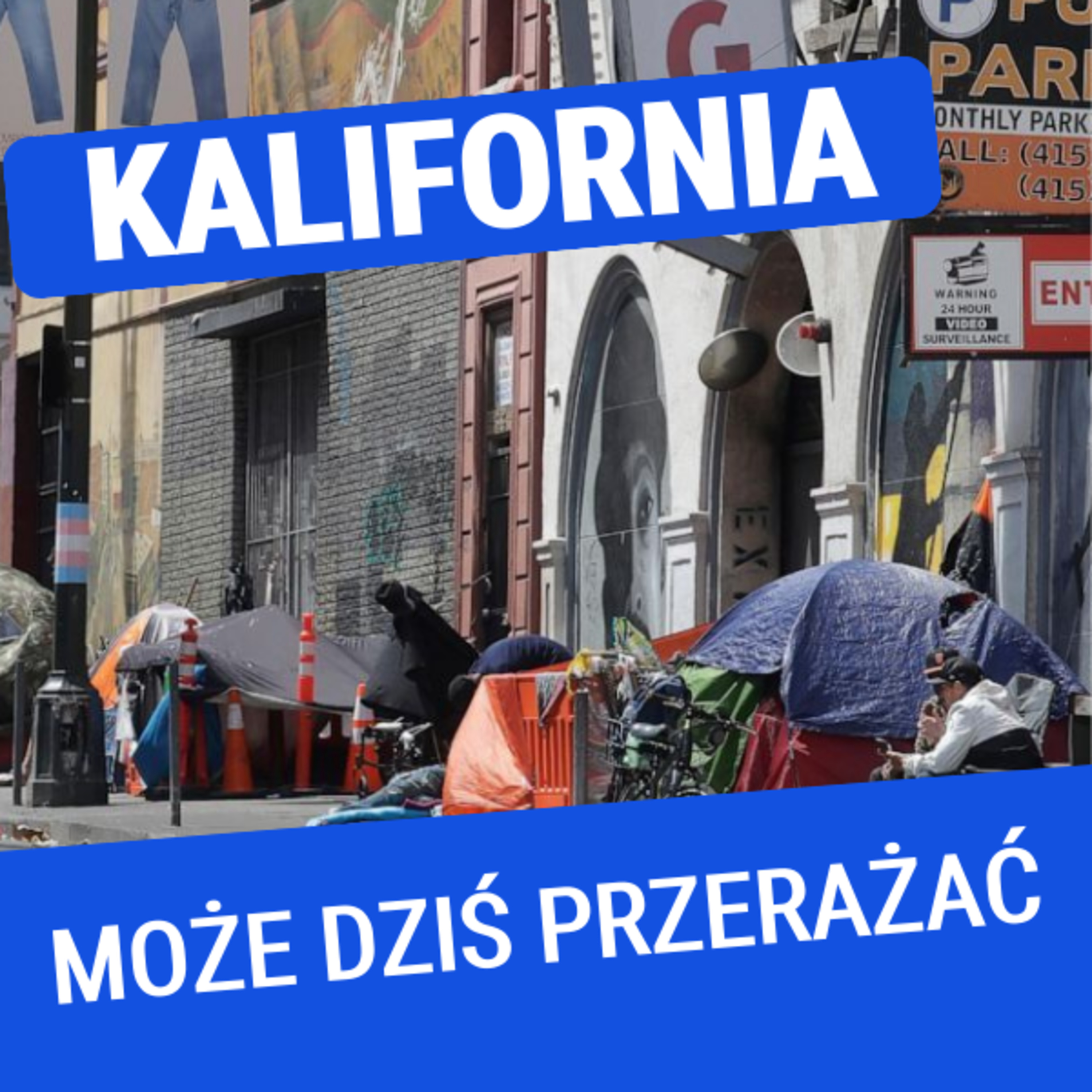 Układ Otwarty. Igor Janke zaprasza