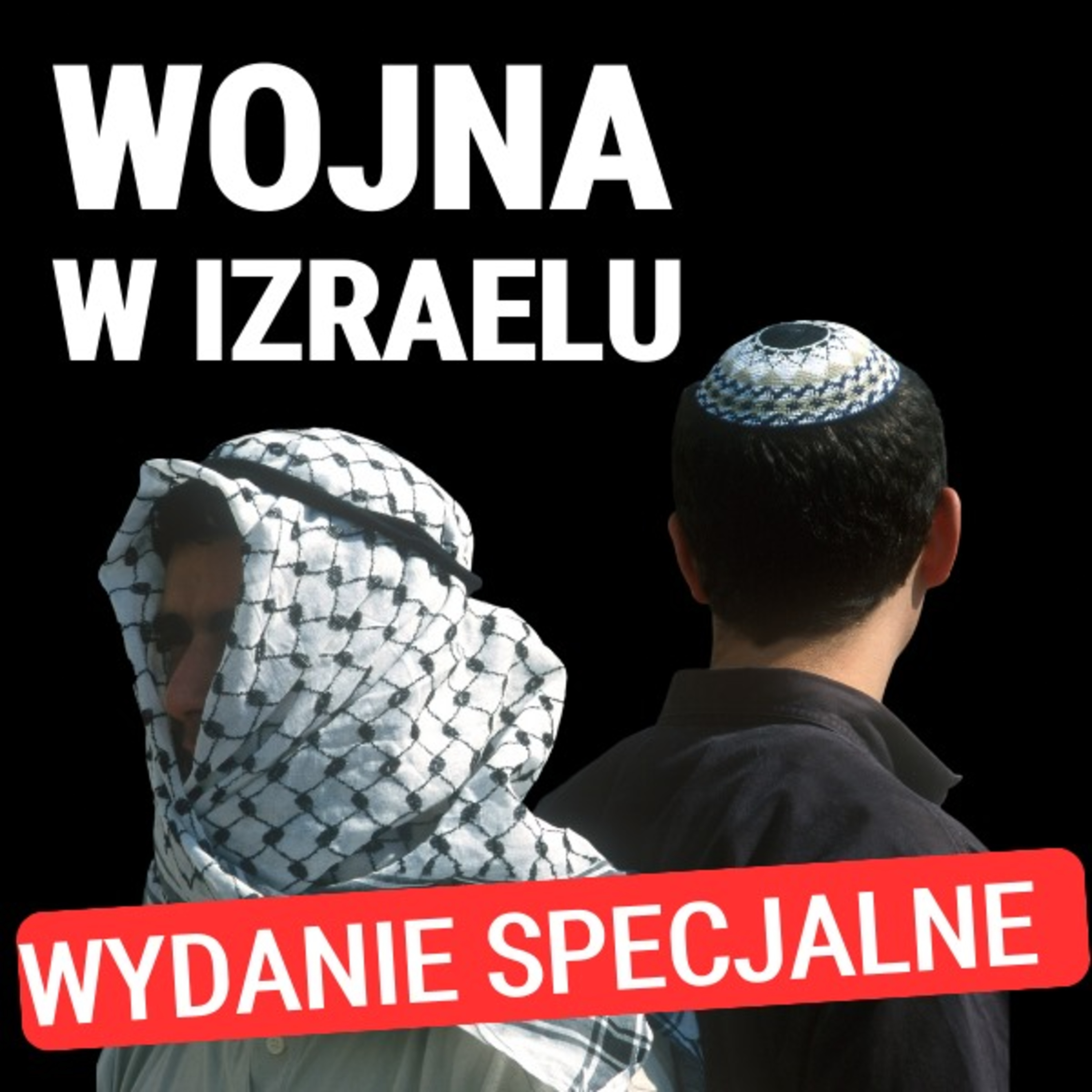 Układ Otwarty. Igor Janke zaprasza