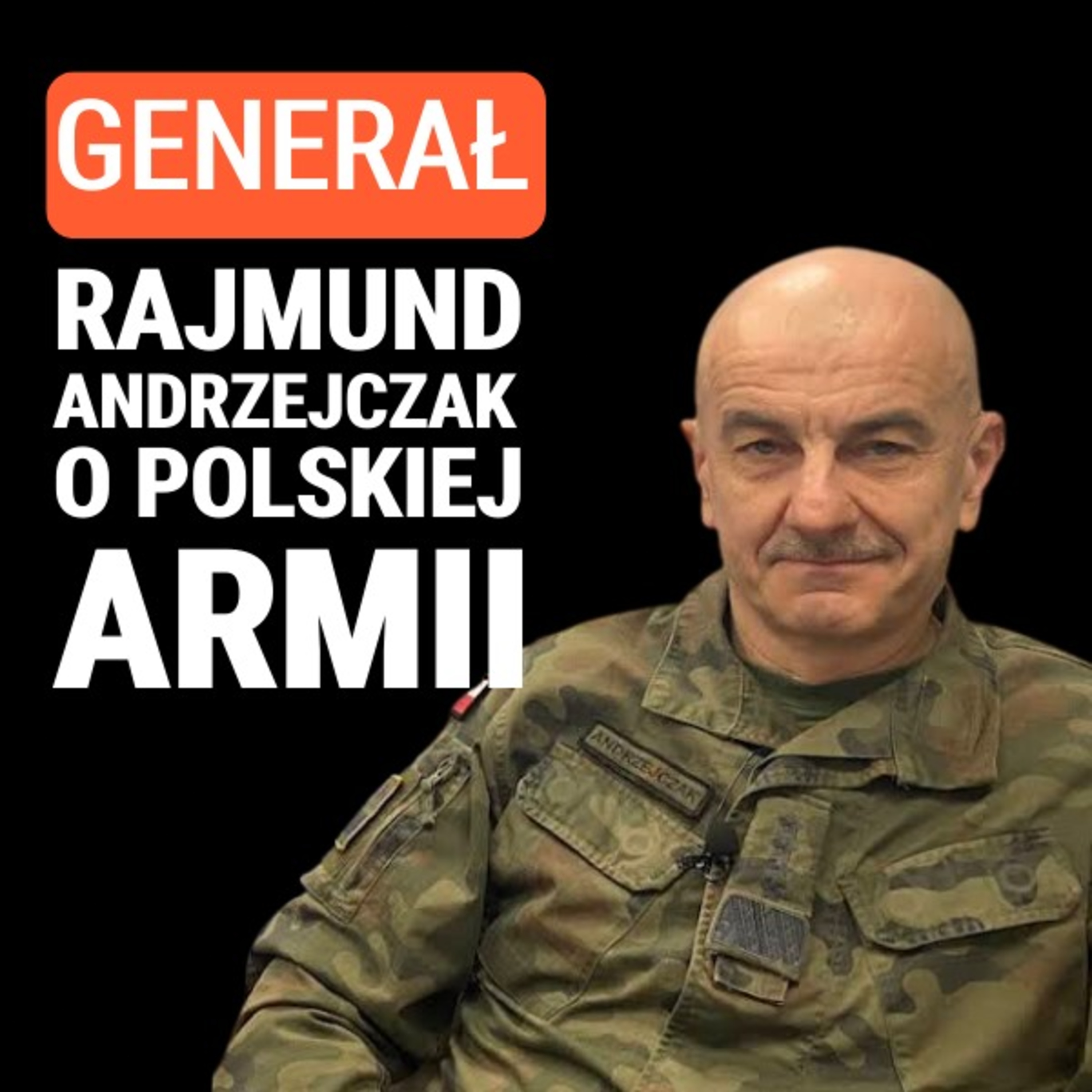 Układ Otwarty. Igor Janke zaprasza