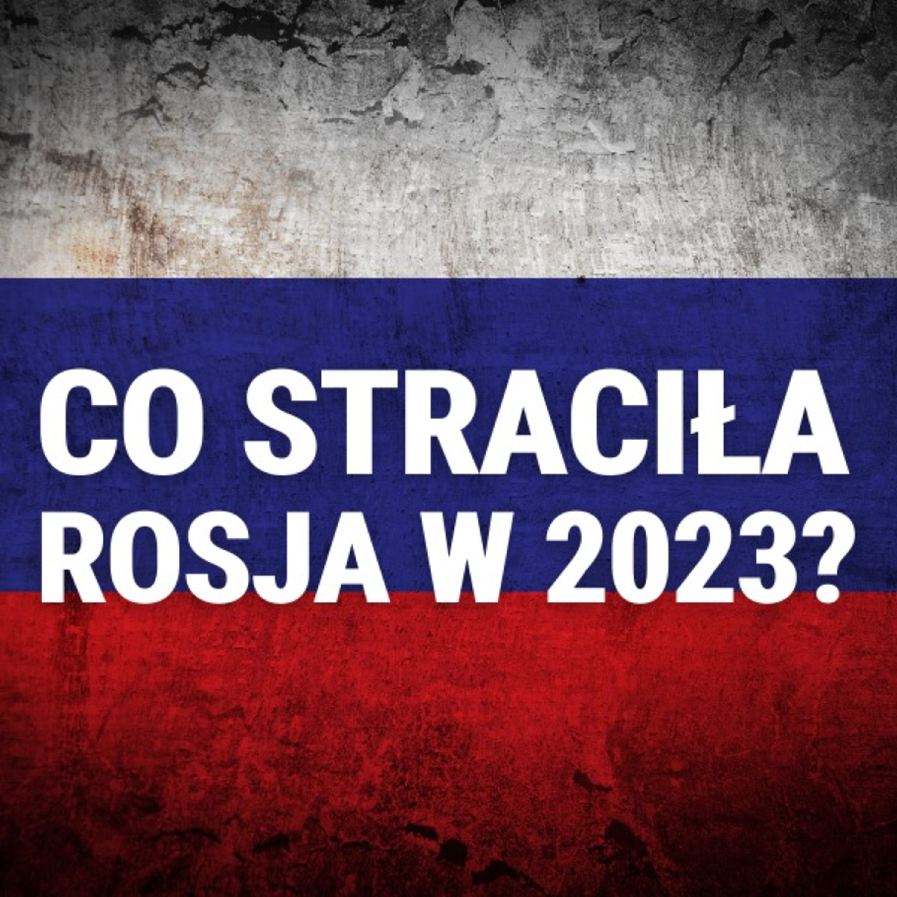 Układ Otwarty. Igor Janke zaprasza