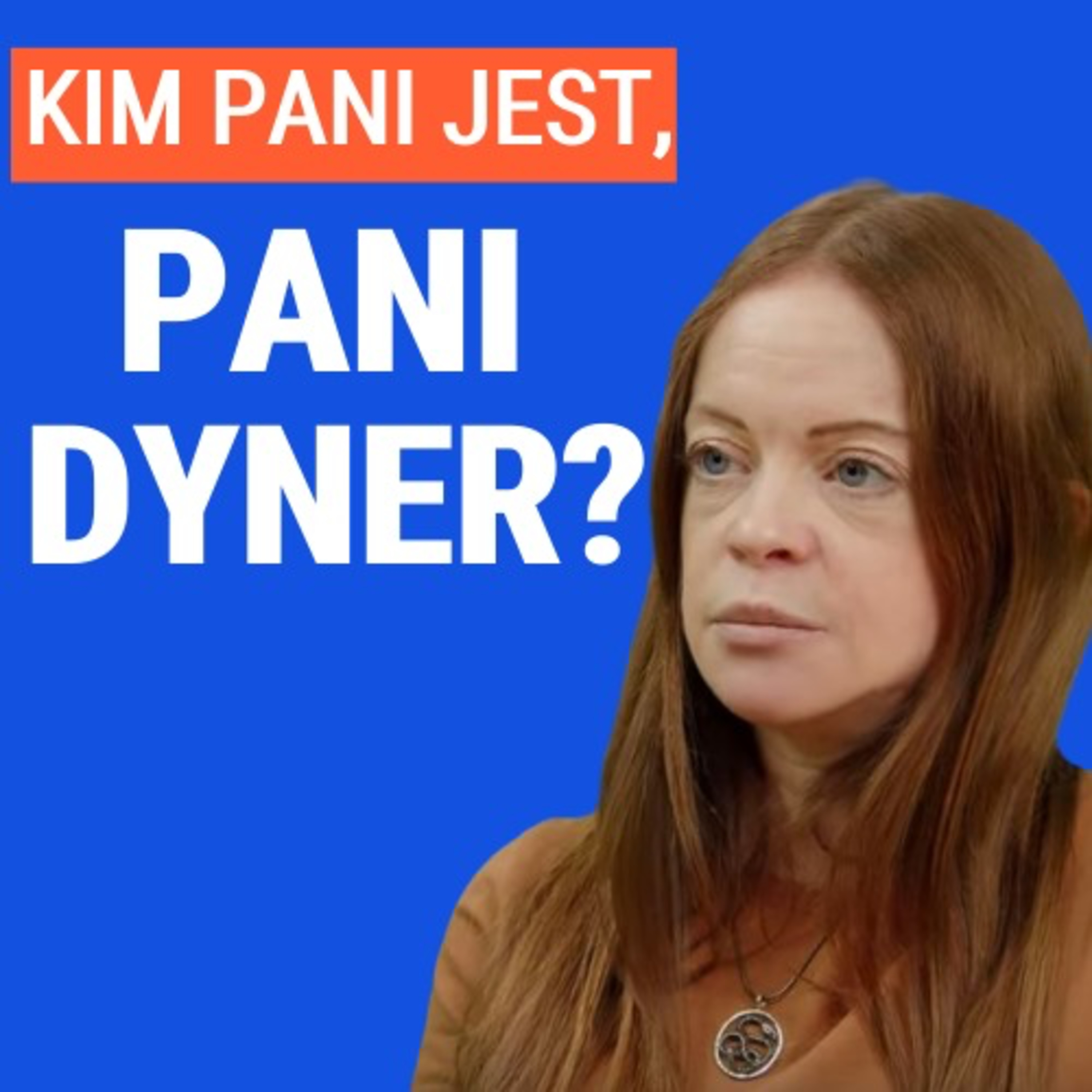 Anna Maria Dyner: Państwo nie jest przygotowane nawet na czas kryzysu. O czołgach, Legii i wojsku