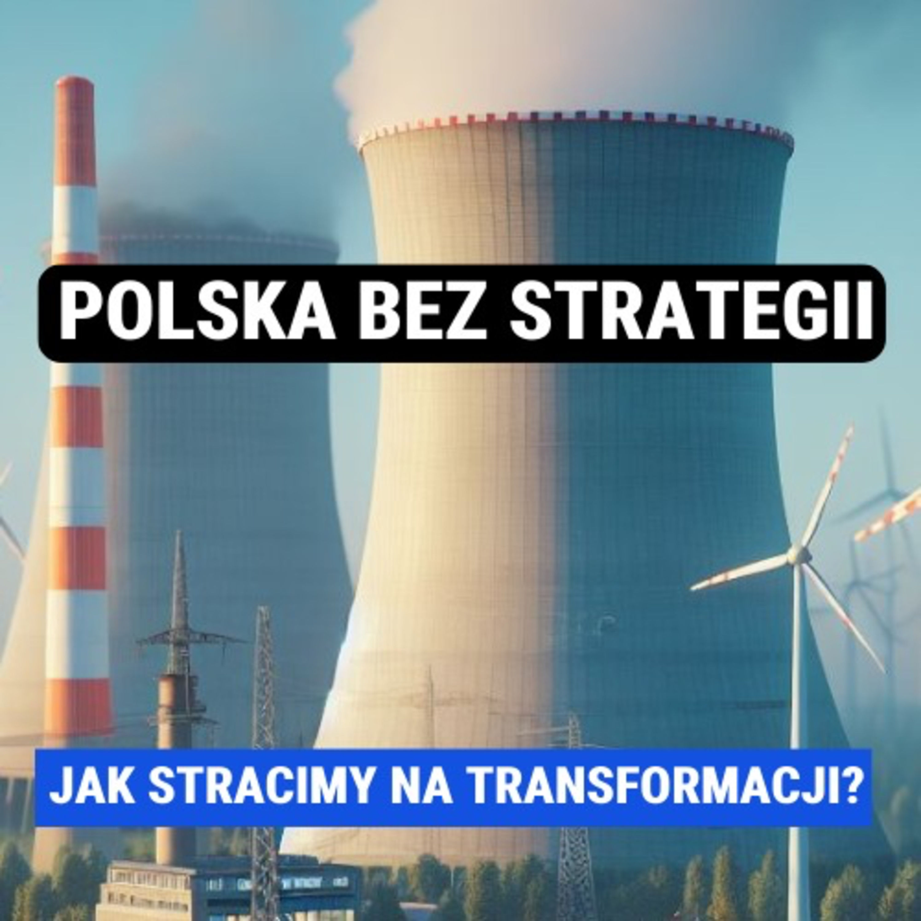Układ Otwarty. Igor Janke zaprasza