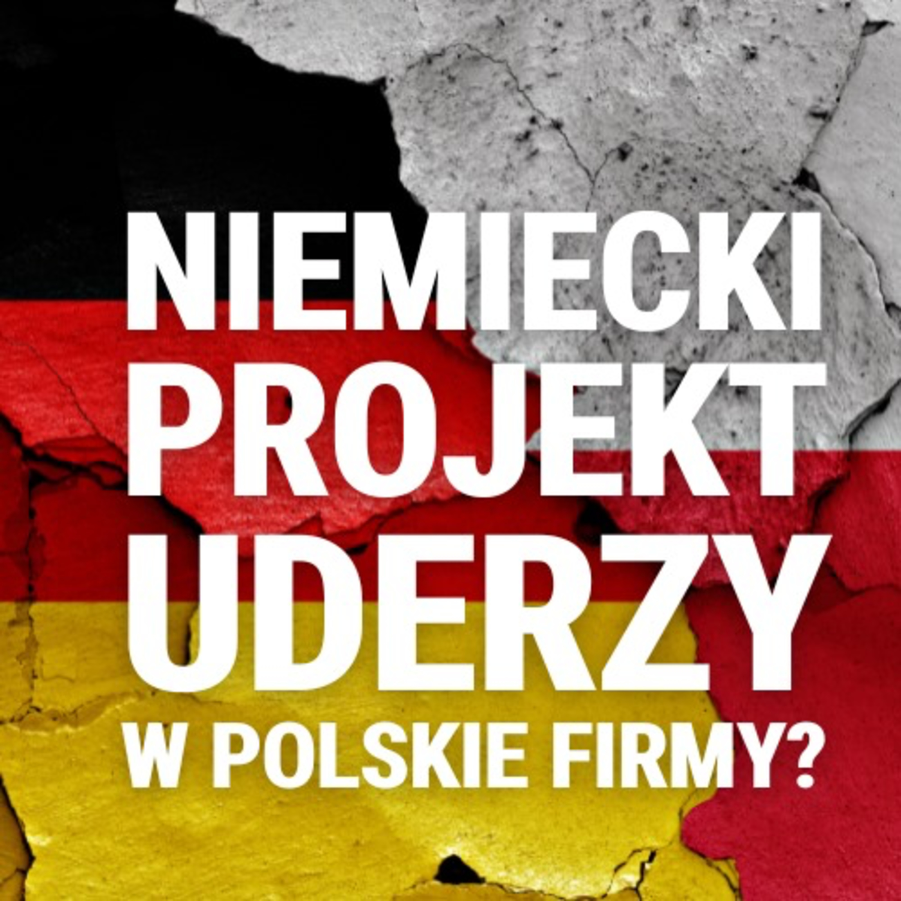 Układ Otwarty. Igor Janke zaprasza
