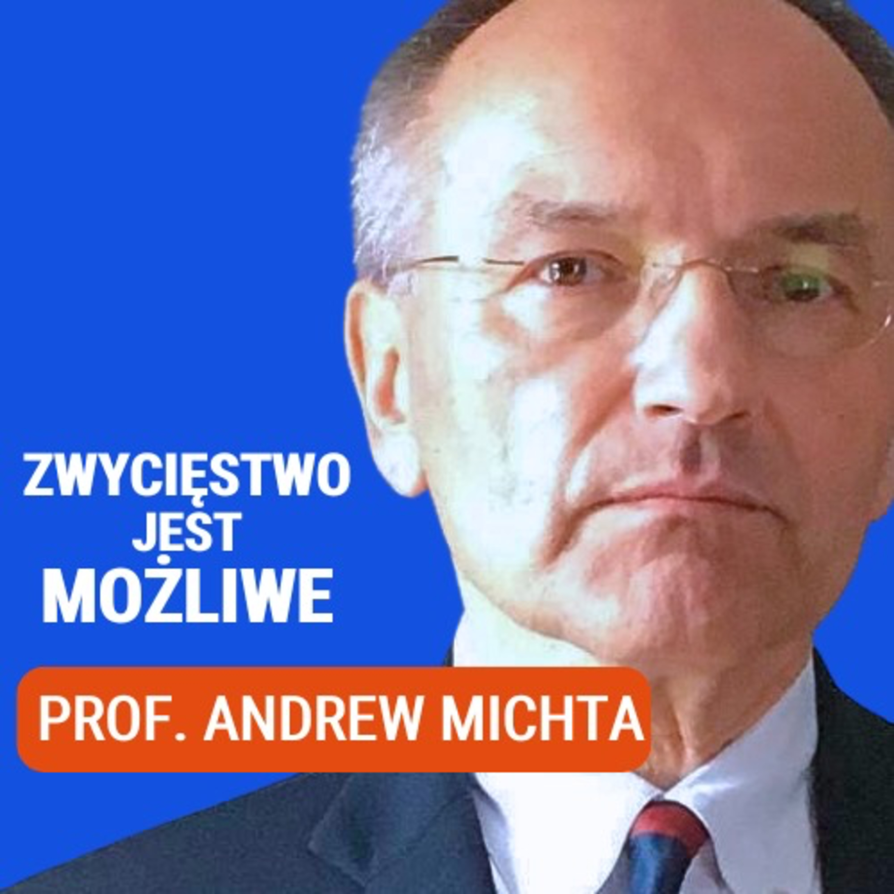 Układ Otwarty. Igor Janke zaprasza