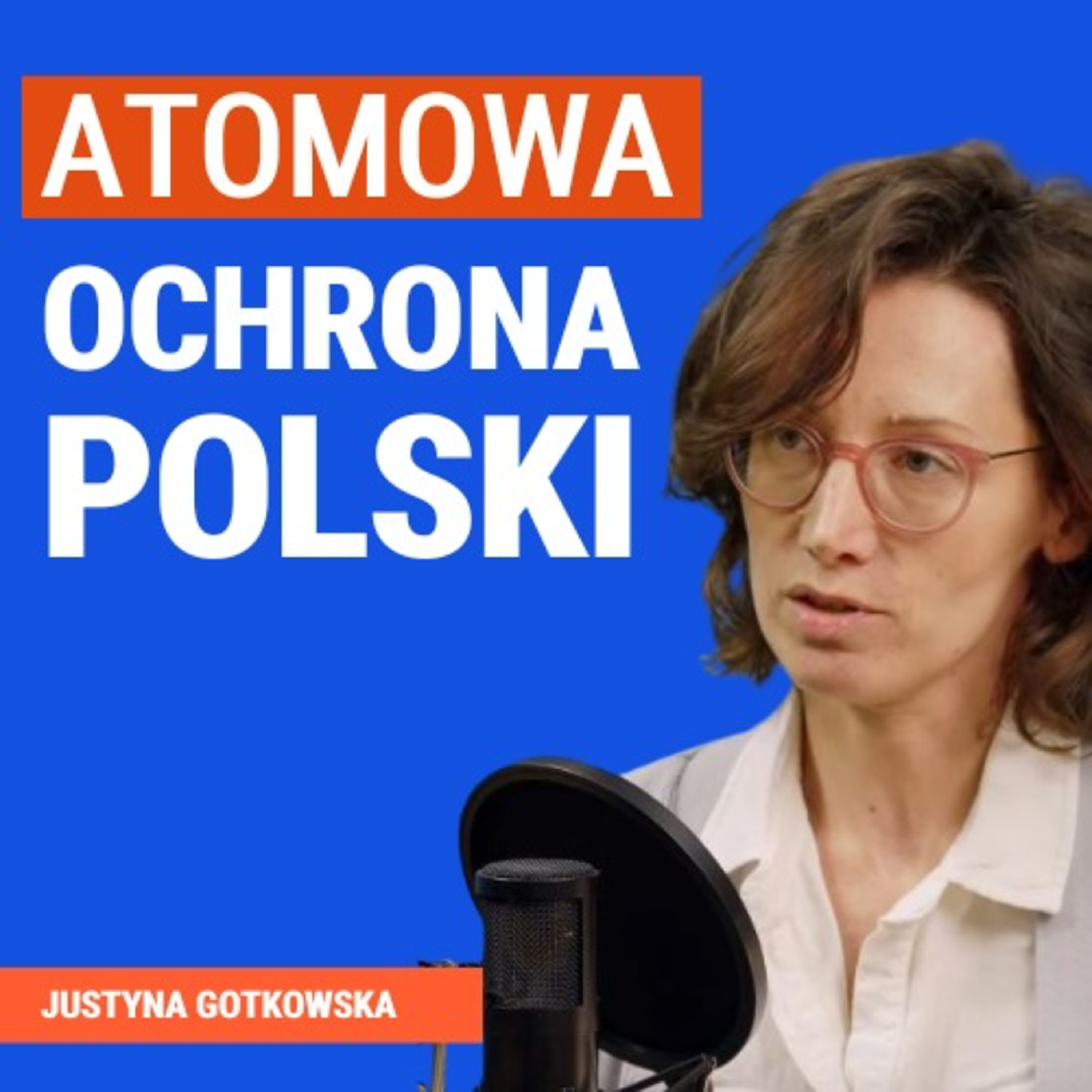 Układ Otwarty. Igor Janke zaprasza