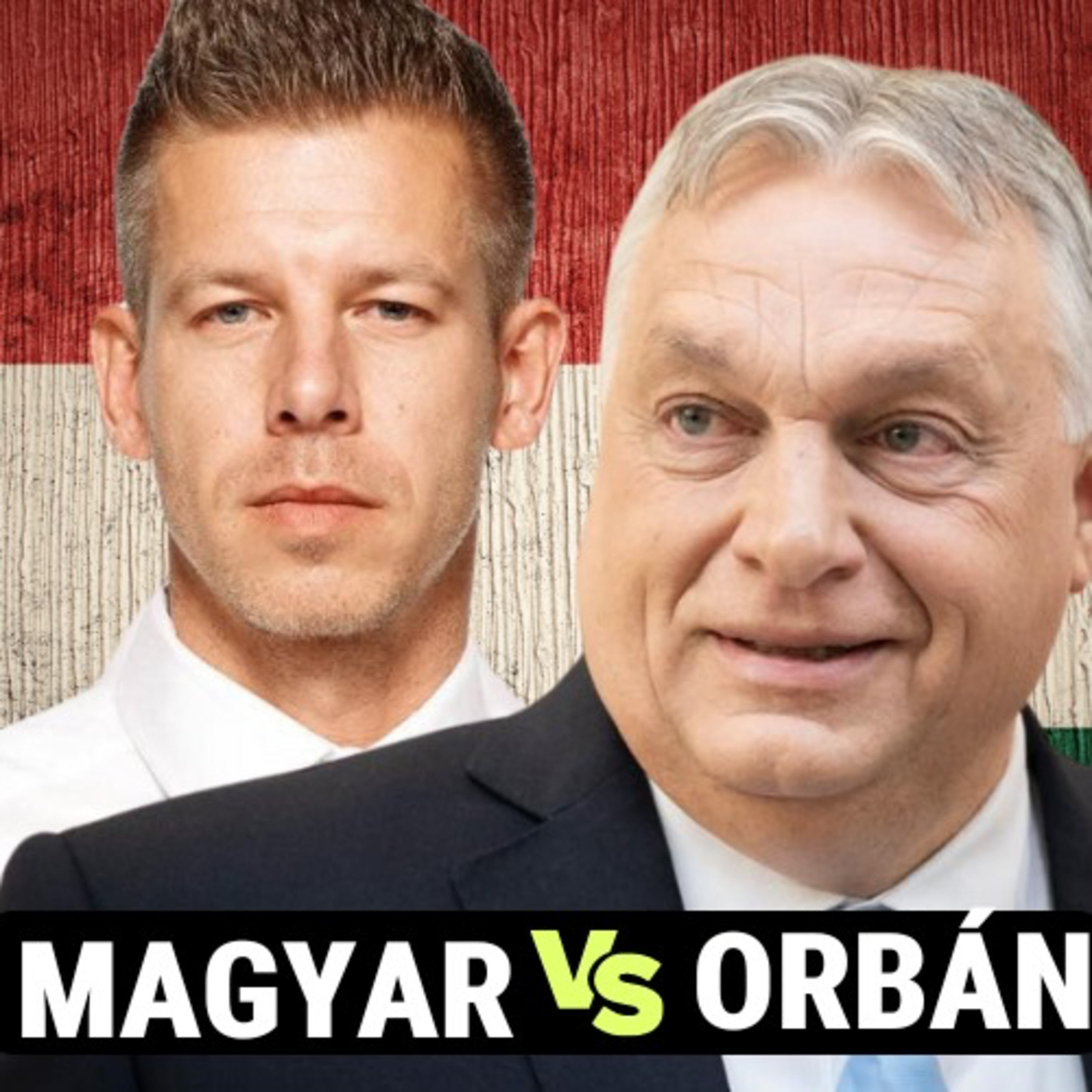 Chiny i Rosja: wschodnie otwarcie Węgier. Diametralna zmiana Viktora Orbána. Andrzej Sadecki, OSW