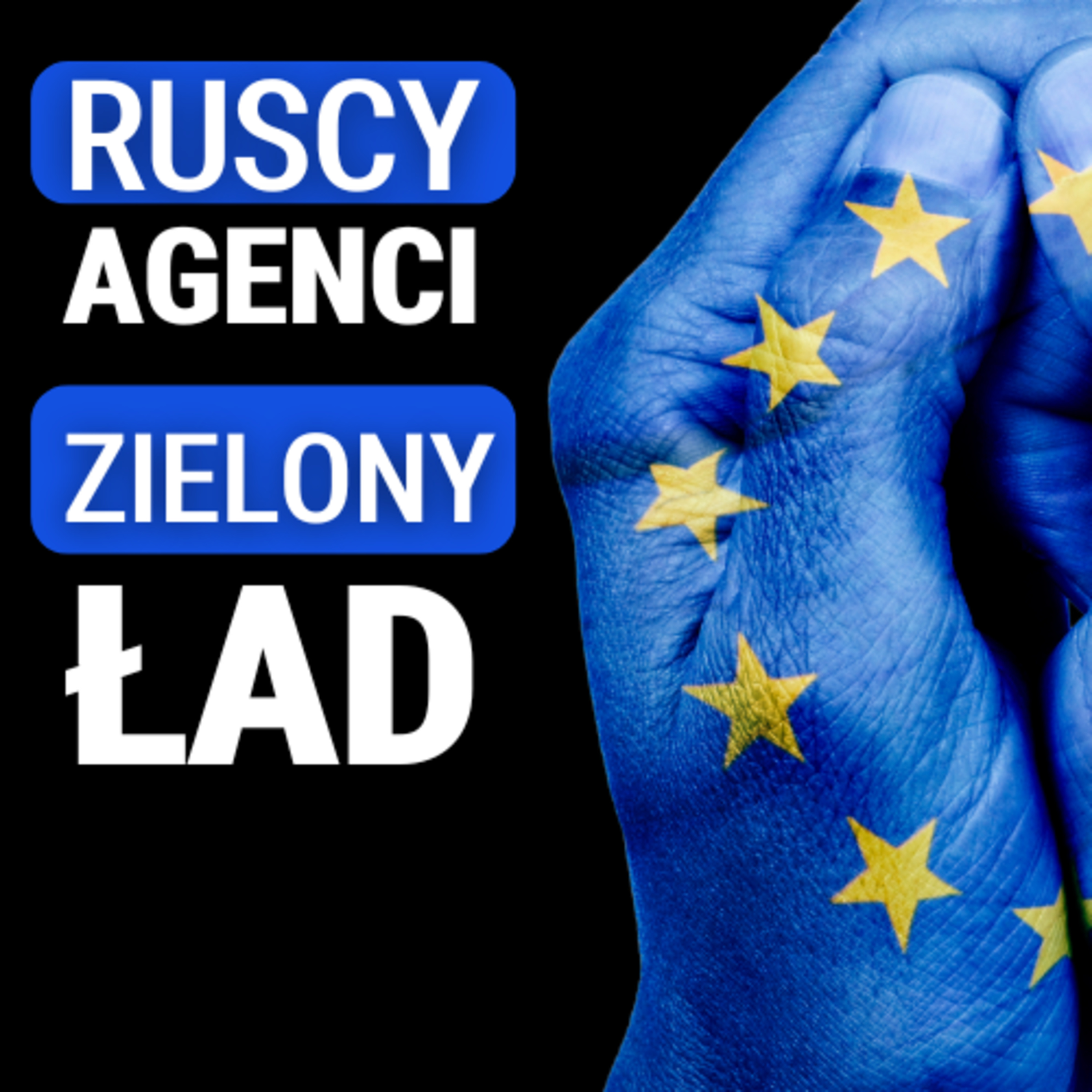 Tusk, Kaczyński, Hołownia. Kto znalazł lepszą narrację dla Polaków na wybory europejskie? Marcin Duma