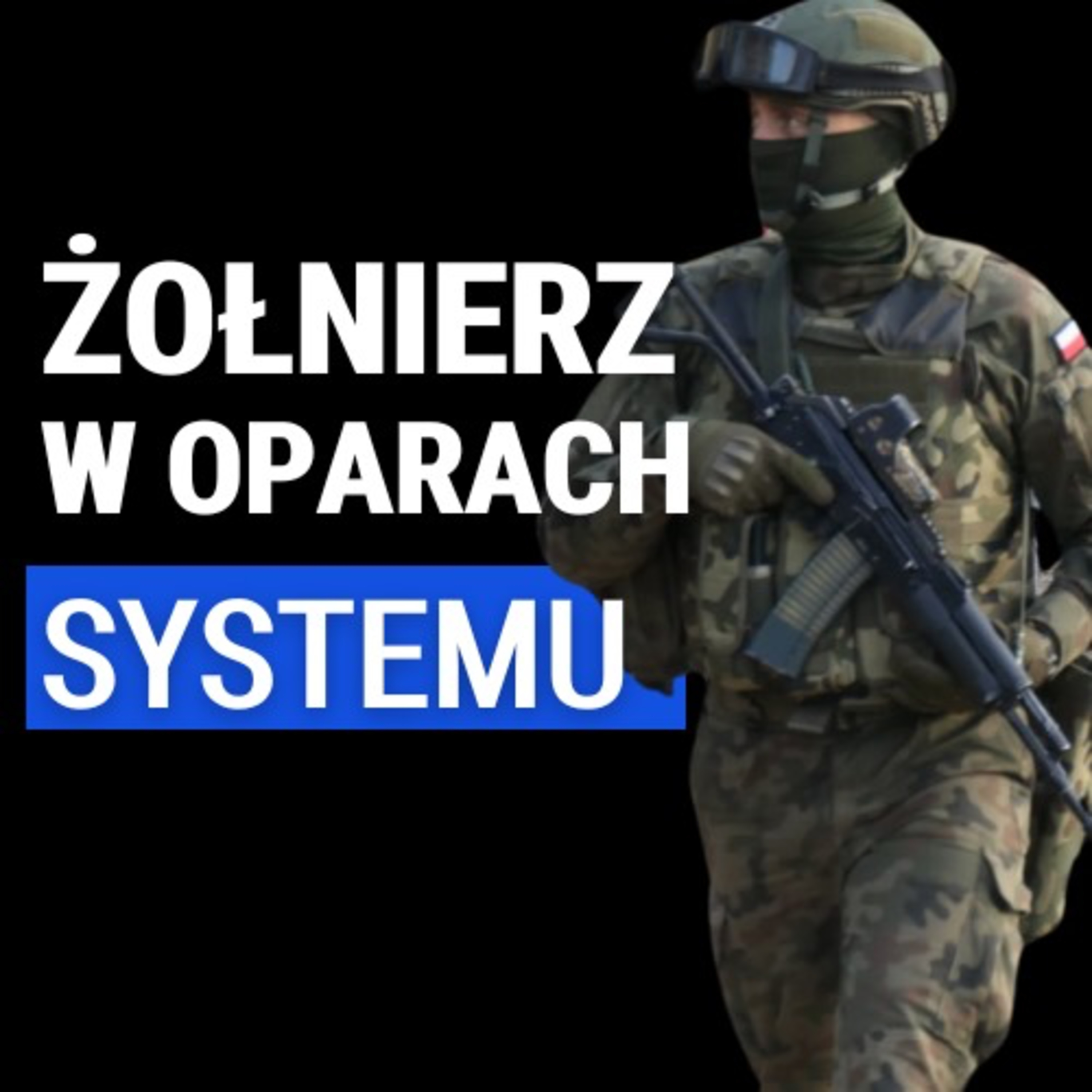 Układ Otwarty. Igor Janke zaprasza