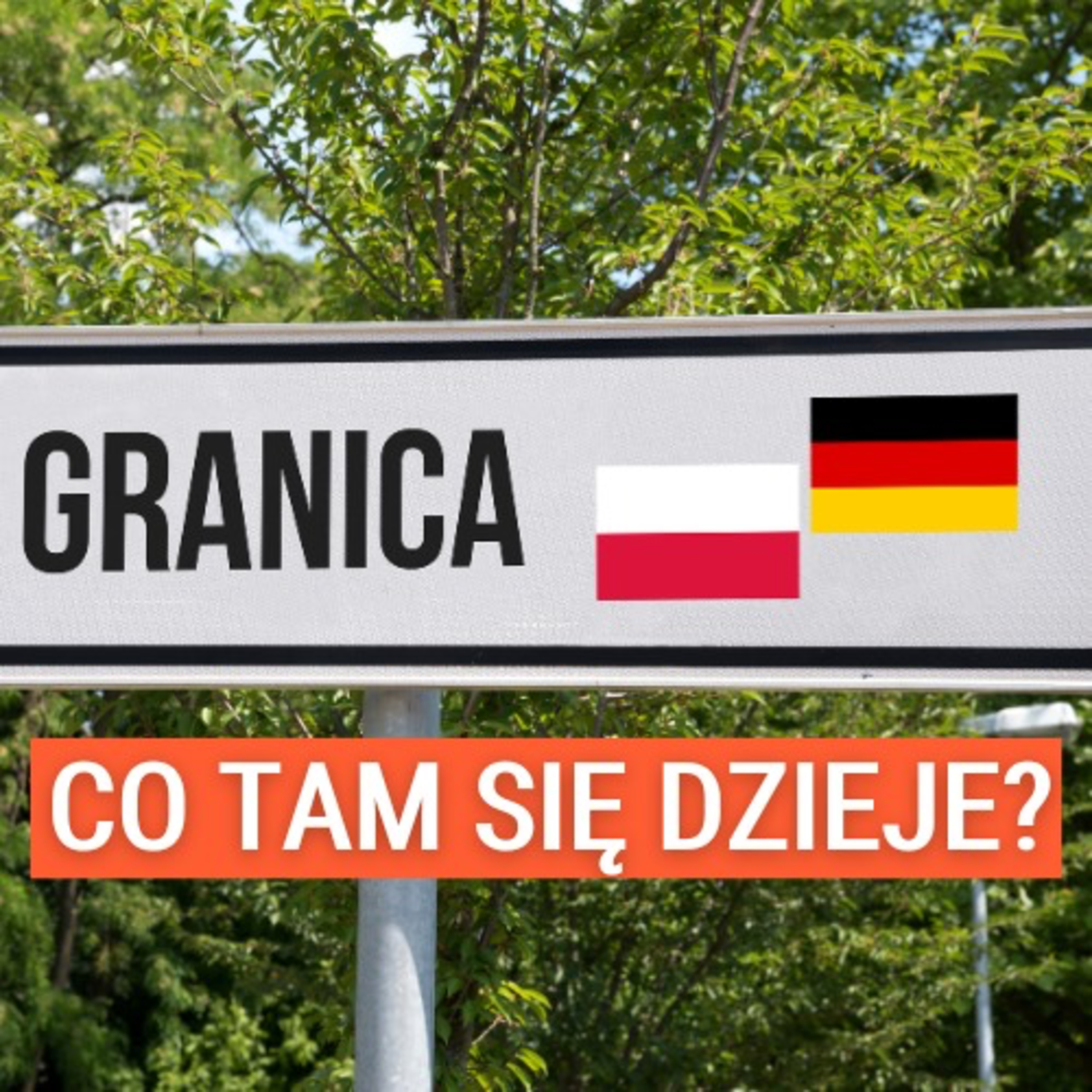 Układ Otwarty. Igor Janke zaprasza