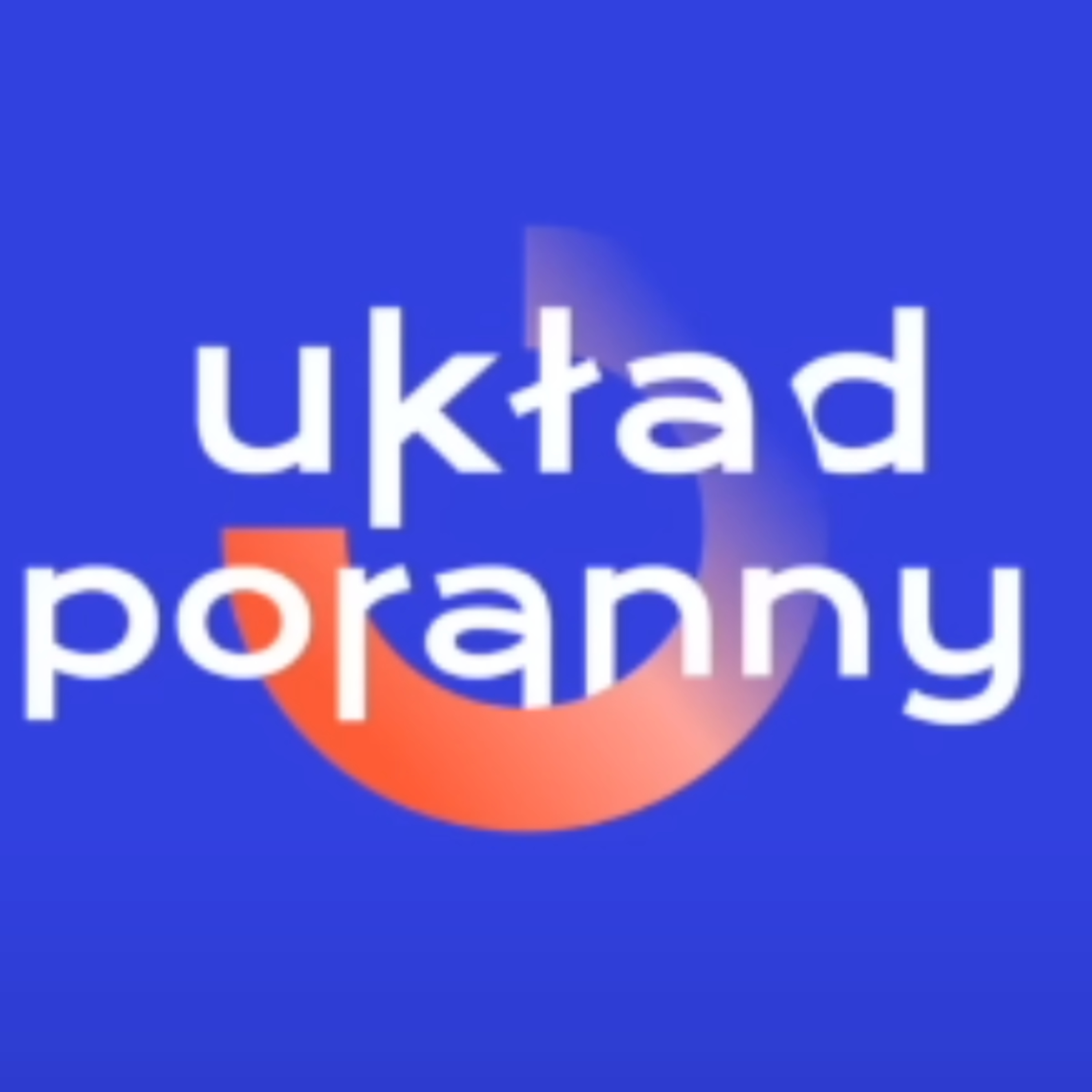 Niemcy i imigranci, USA i Patrioty na Ukrainę, Rutte szefem NATO, bukmacherzy i wybory w UK - Układ Poranny z 21 czerwca