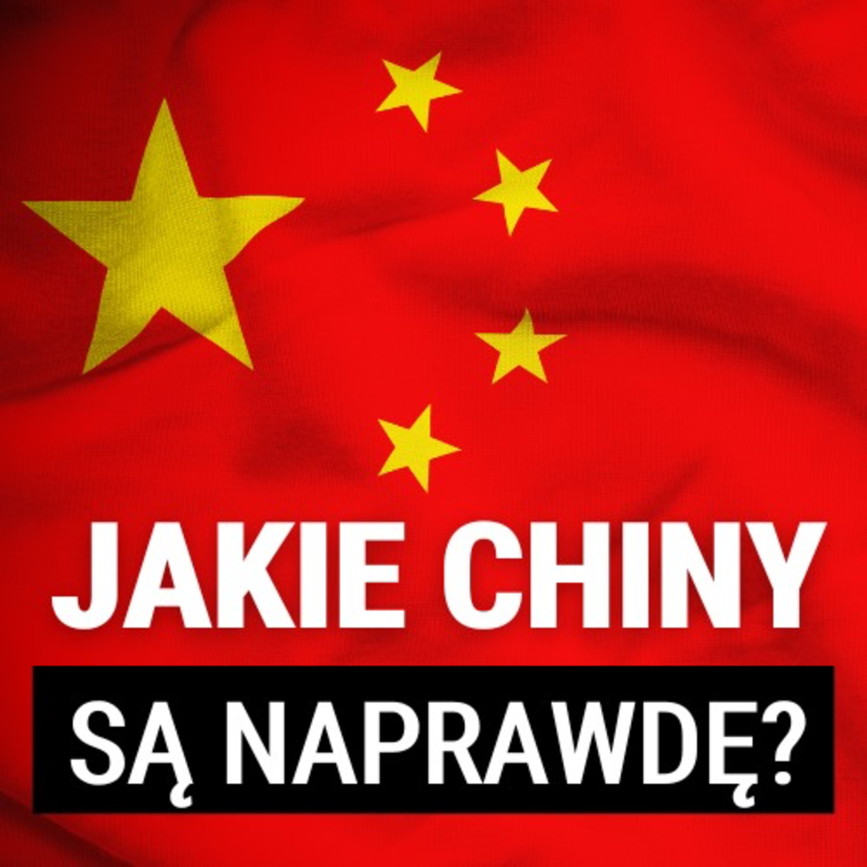 Układ Otwarty. Igor Janke zaprasza