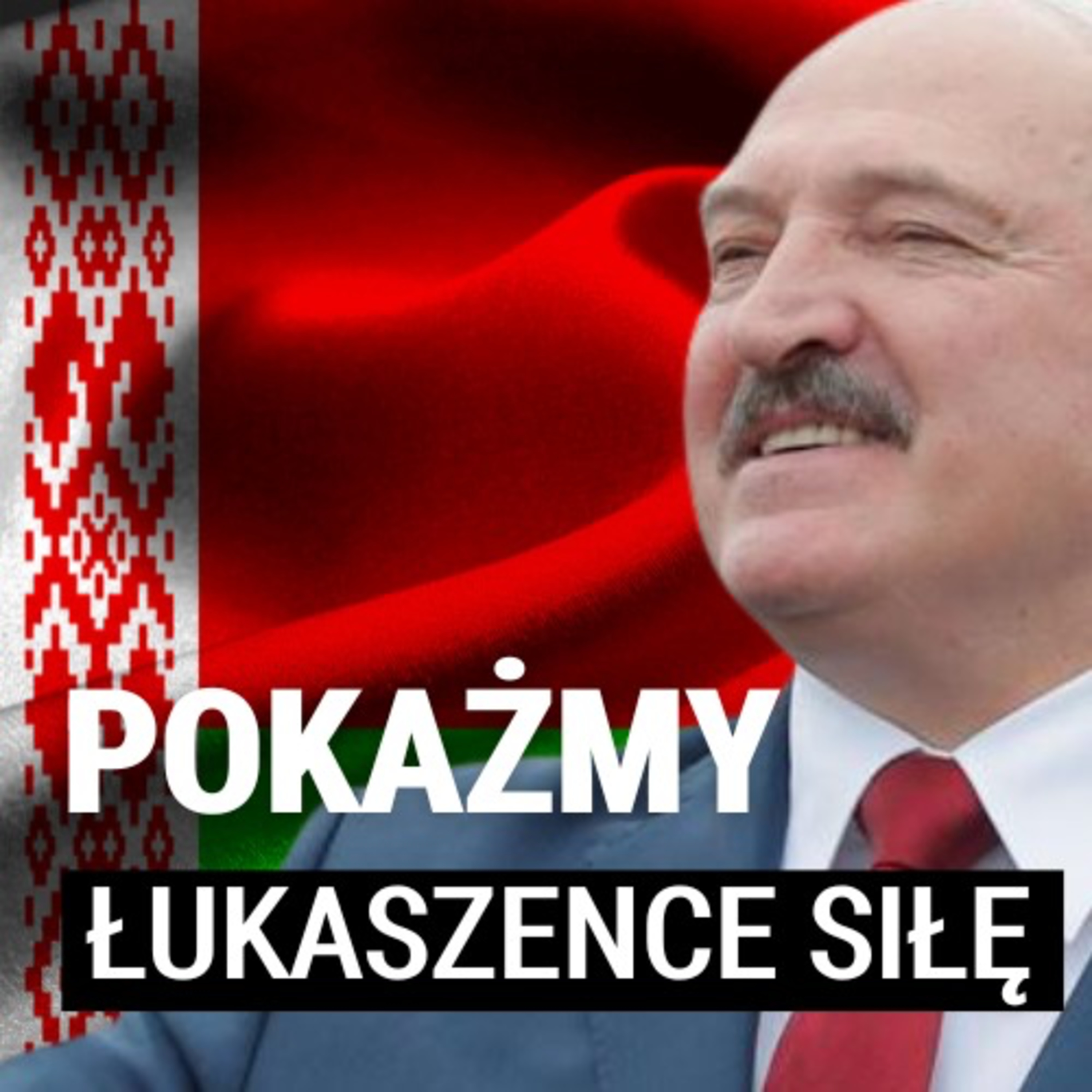 Nazwijmy sprawy po imieniu: to agresja zbrojna. Brakuje nam elementu odstraszania. Filip Dąb-Mirowski
