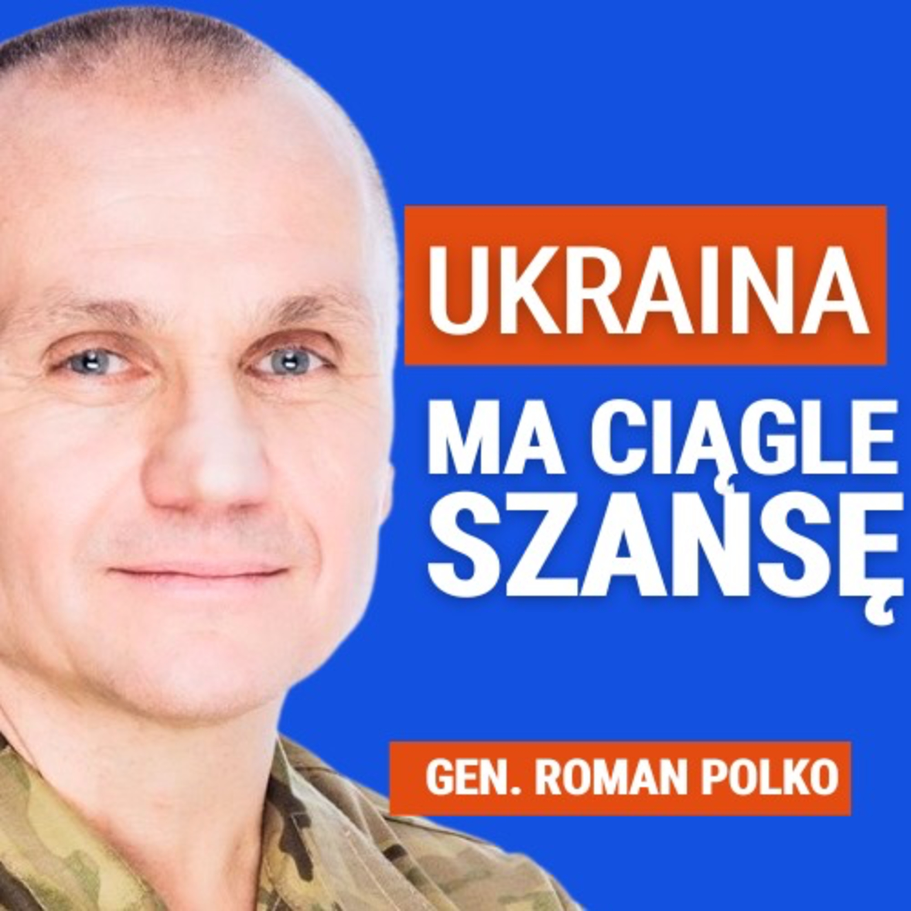 Gen. Roman Polko o szczycie NATO w Waszyngtonie, szansach Ukrainy, przyszłości Rosji i Zachodu