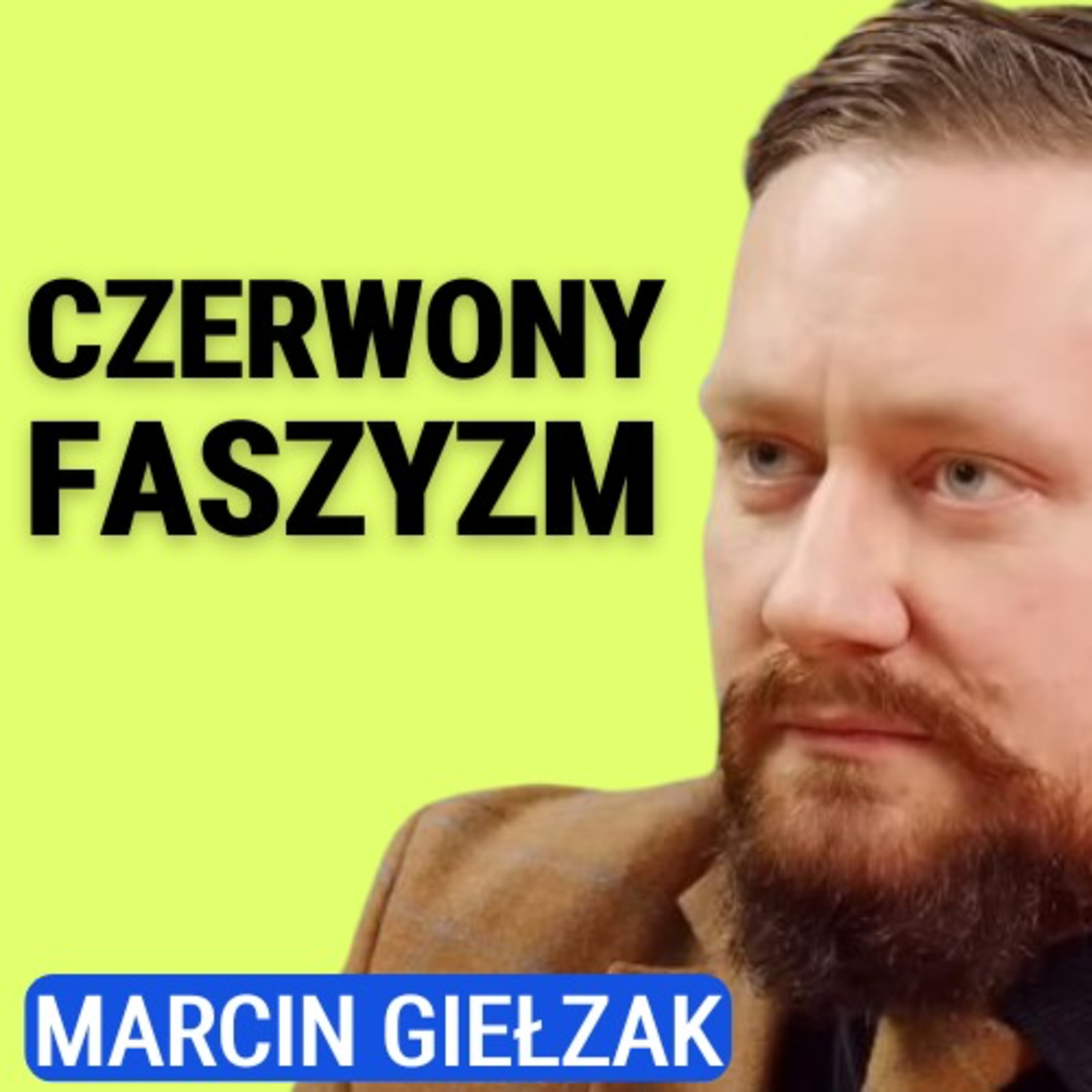 Kim jest Mélenchon i Niepokorni? Jaka może być Francja współrządzona prze lewicę? Marcin Giełzak, DLR
