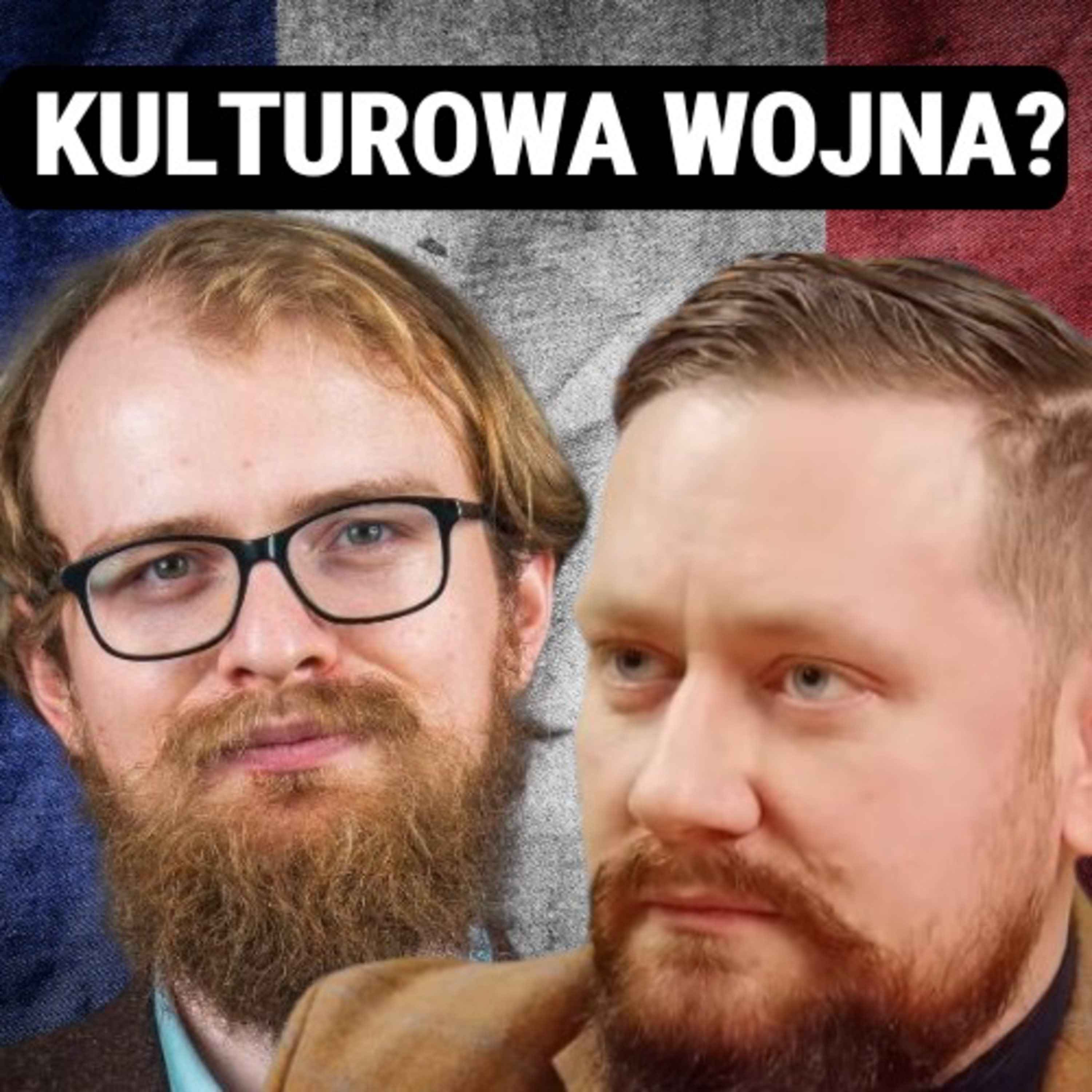 Inauguracja Igrzysk, Francja i Imagine Lennona. Skandal i sztuka. Marcin Giełzak, Kacper Kita