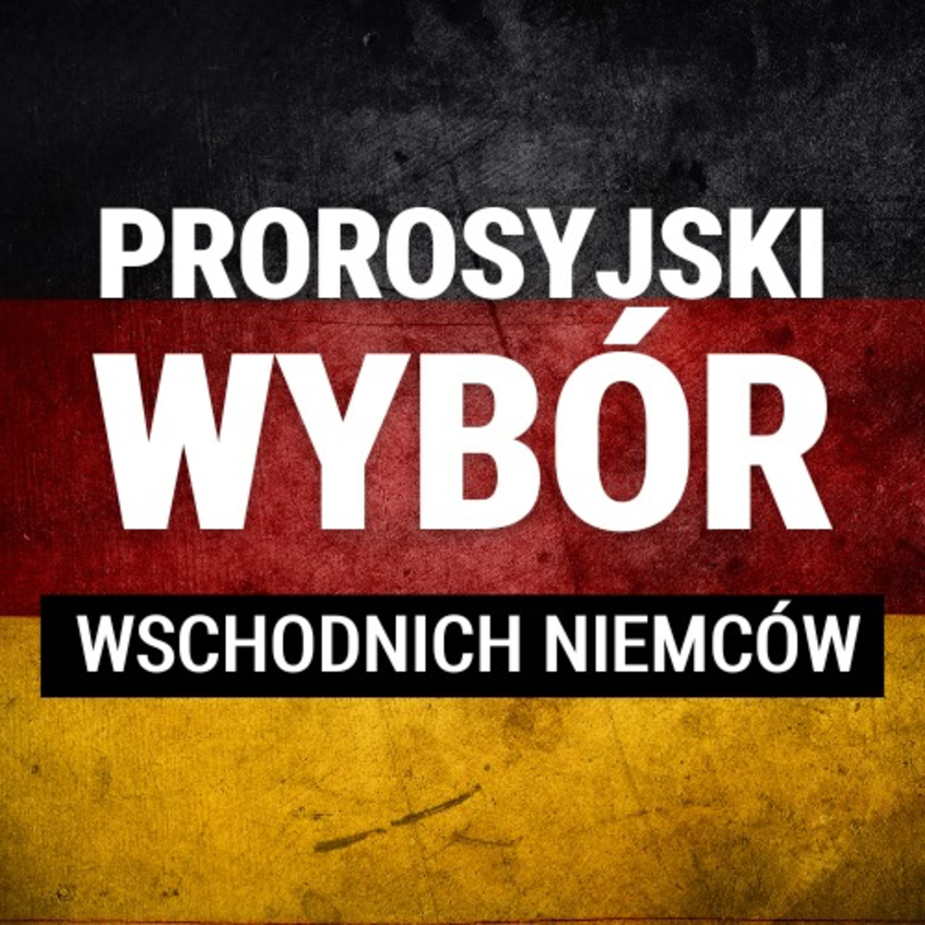 Układ Otwarty. Igor Janke zaprasza