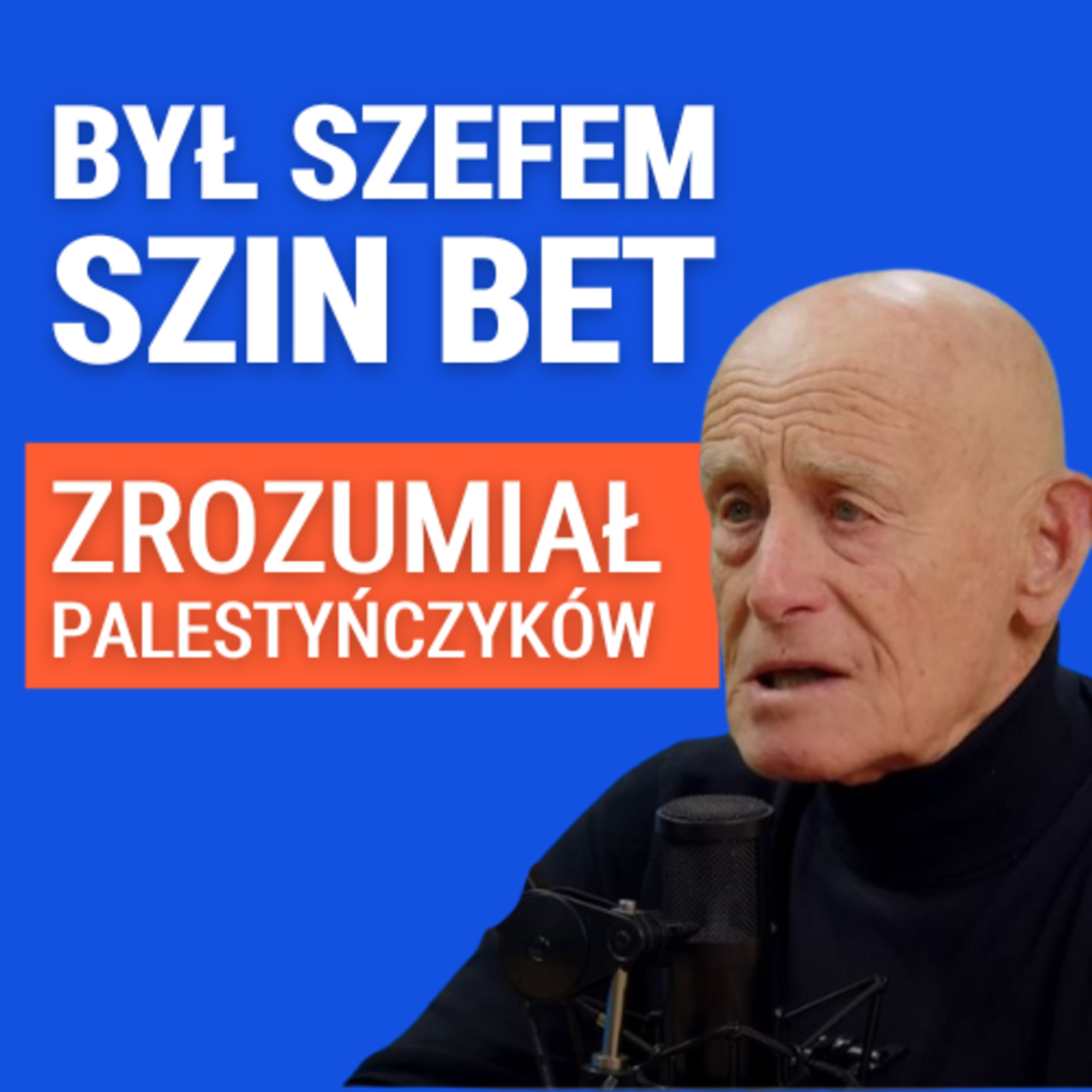 Układ Otwarty. Igor Janke zaprasza