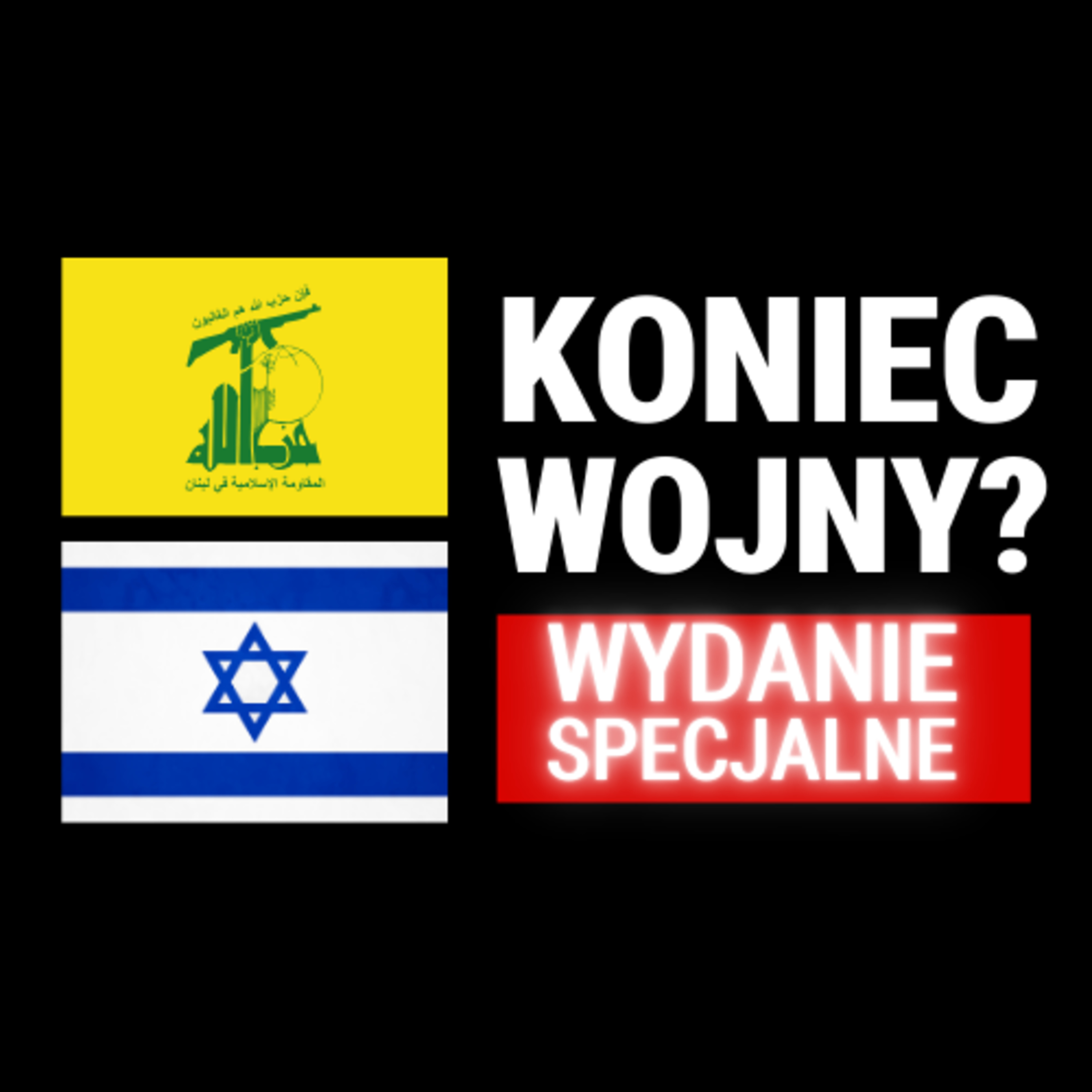 Układ Otwarty. Igor Janke zaprasza