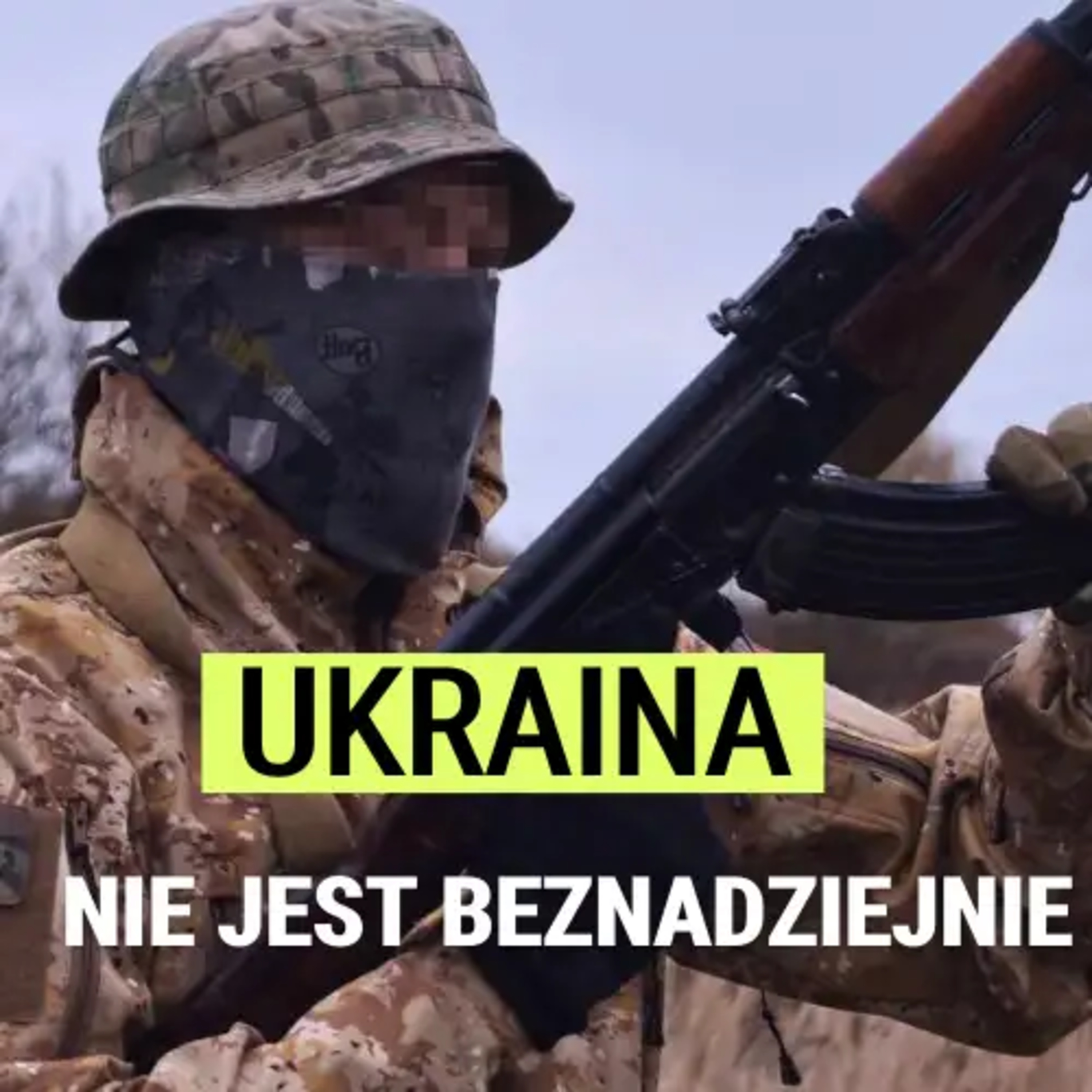 Układ Otwarty. Igor Janke zaprasza