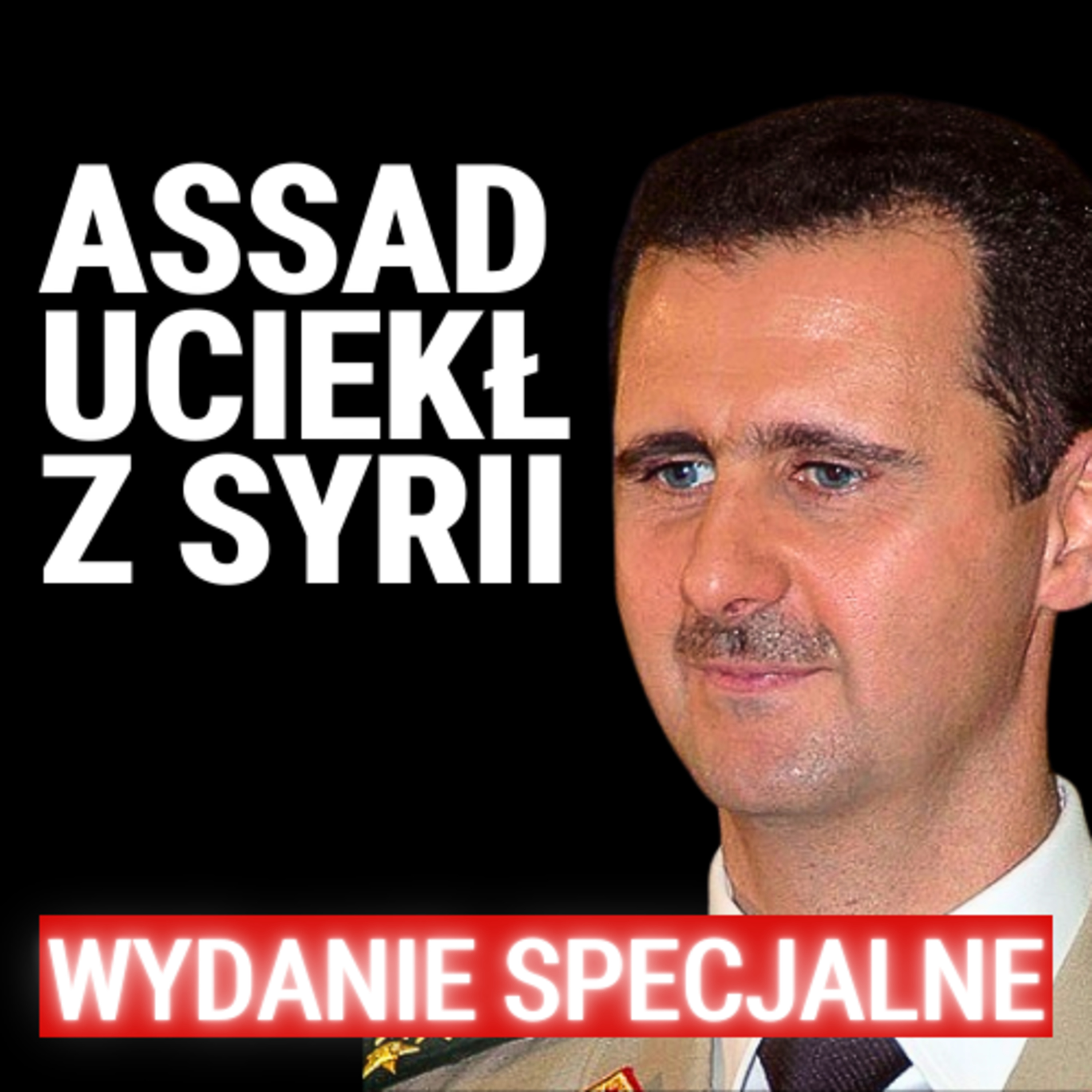 Układ Otwarty. Igor Janke zaprasza