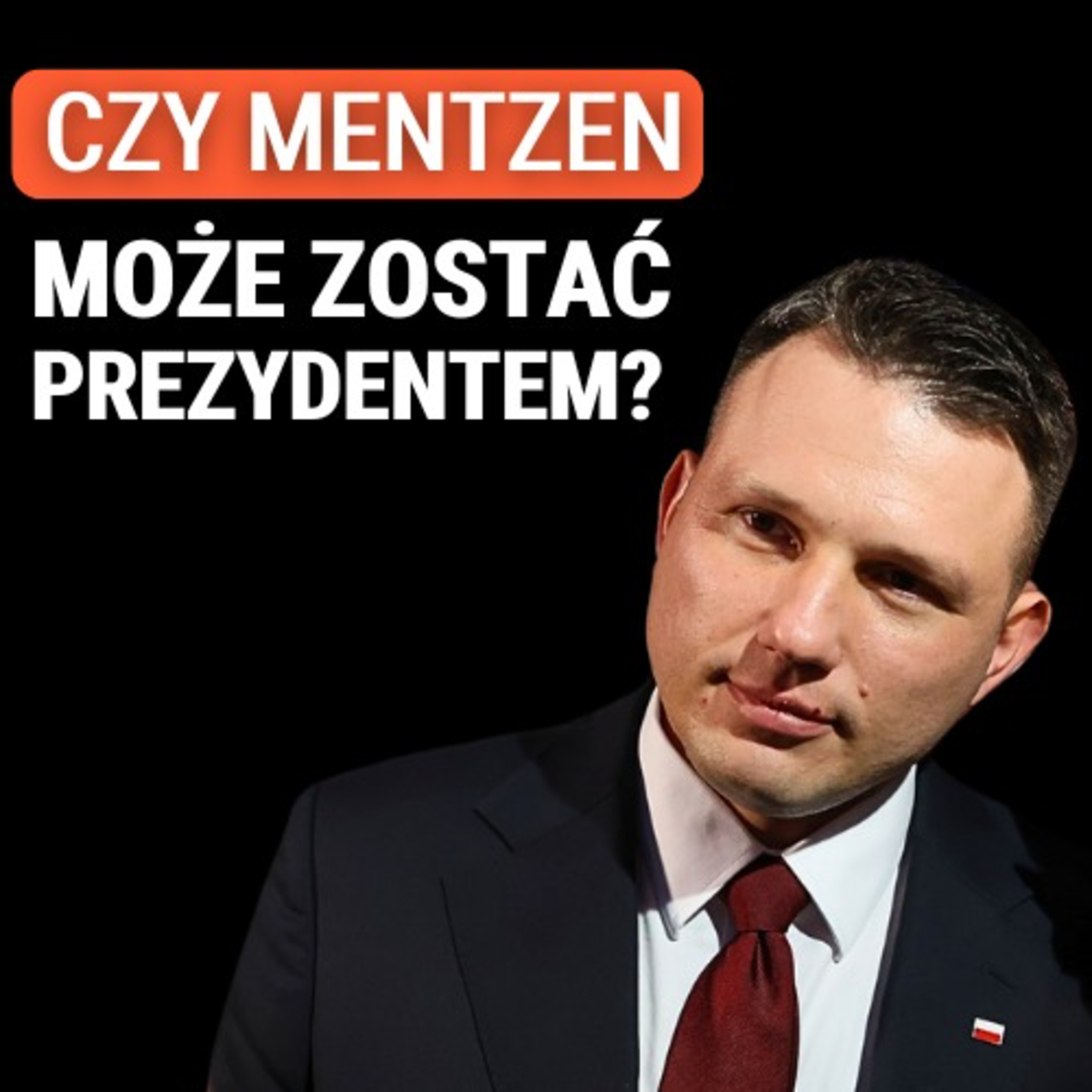 PiS w kryzysie, Mentzen rośnie – czy wyborcy przejdą na jego stronę? Kto w drugiej turze? Marcin Duma