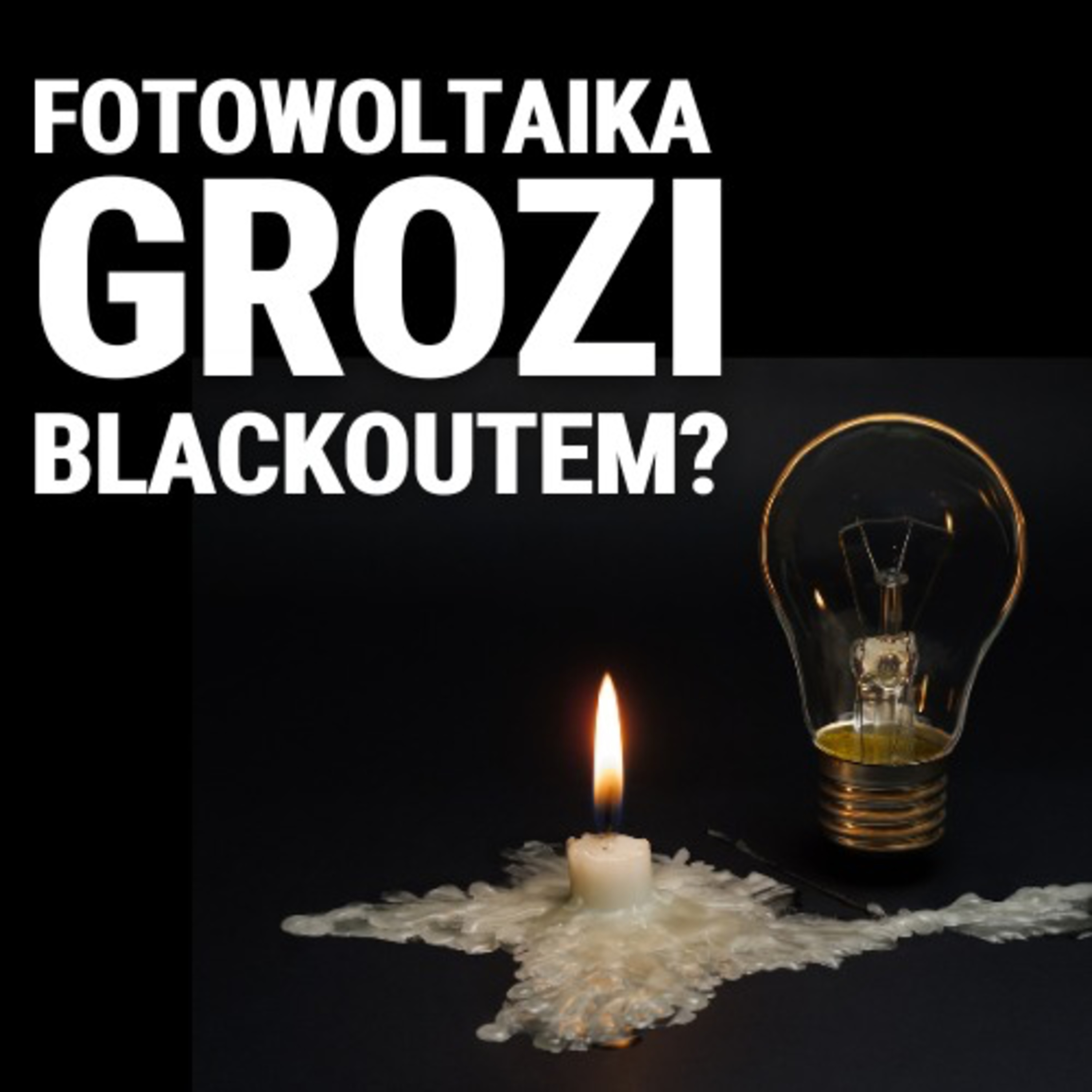 Czego uczy nas blackout w Hiszpanii i Portugalii? Czy Polsce grozi taki paraliż? Wojciech Płachetka