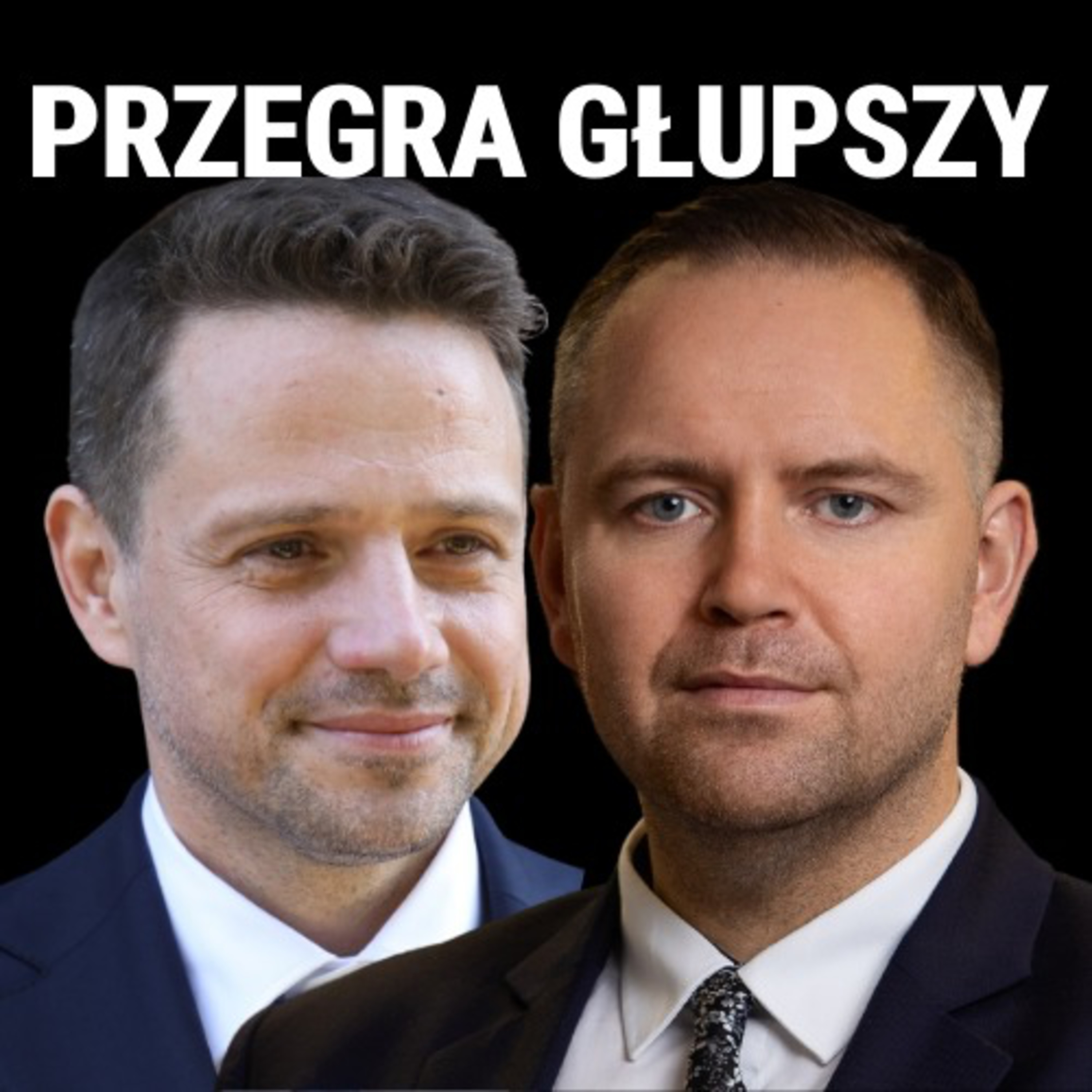 Układ Otwarty. Igor Janke zaprasza
