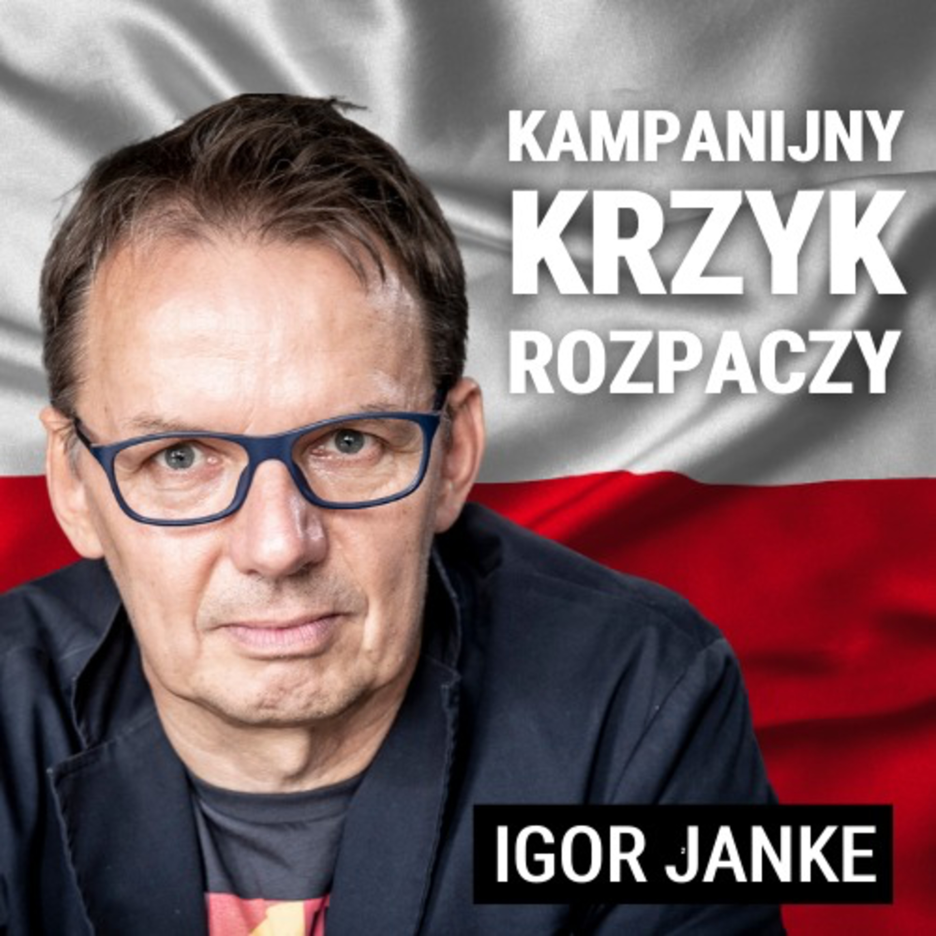Pustka i dno - politycy nie traktują Polski poważnie. Komentarz Igora Janke
