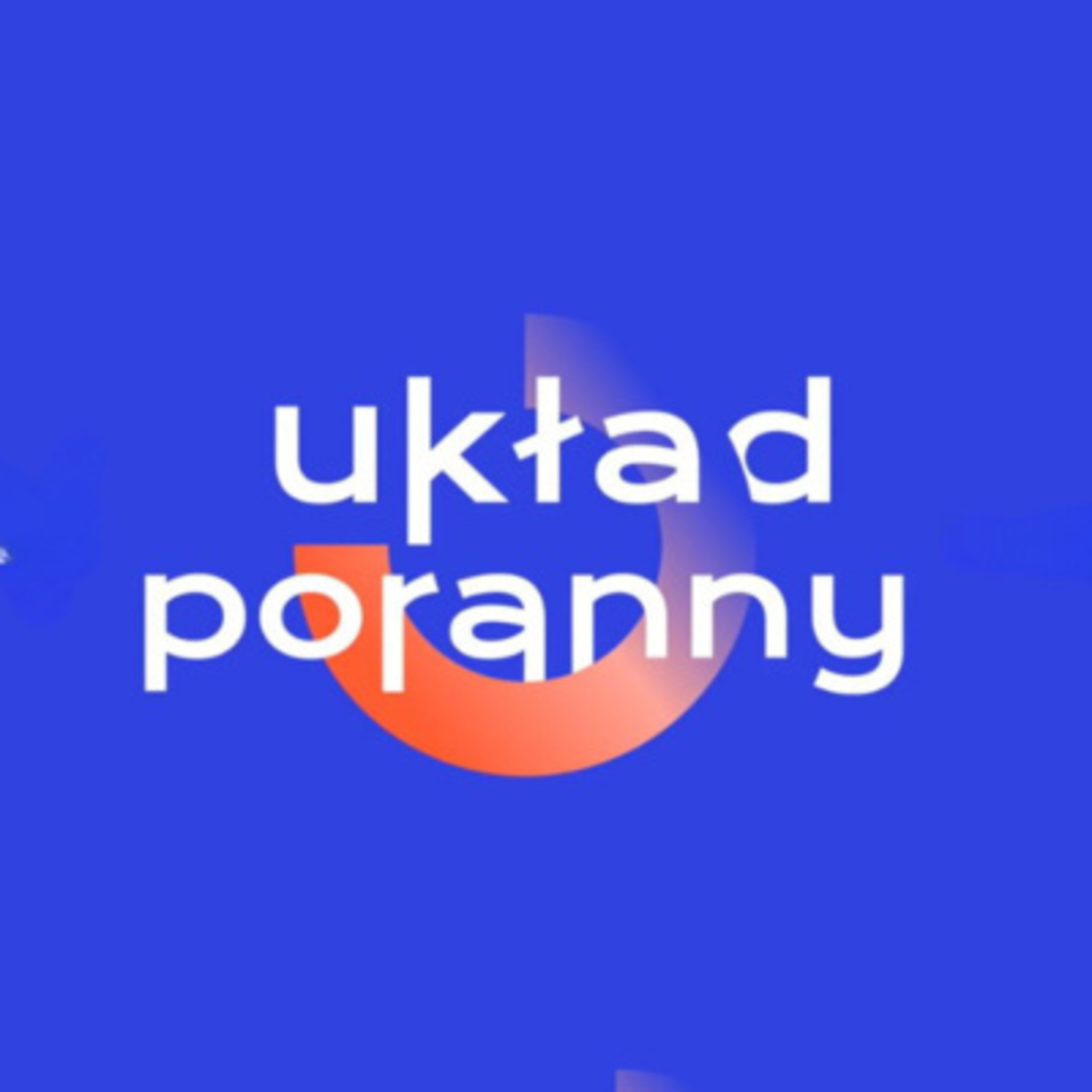 Układ Otwarty. Igor Janke zaprasza