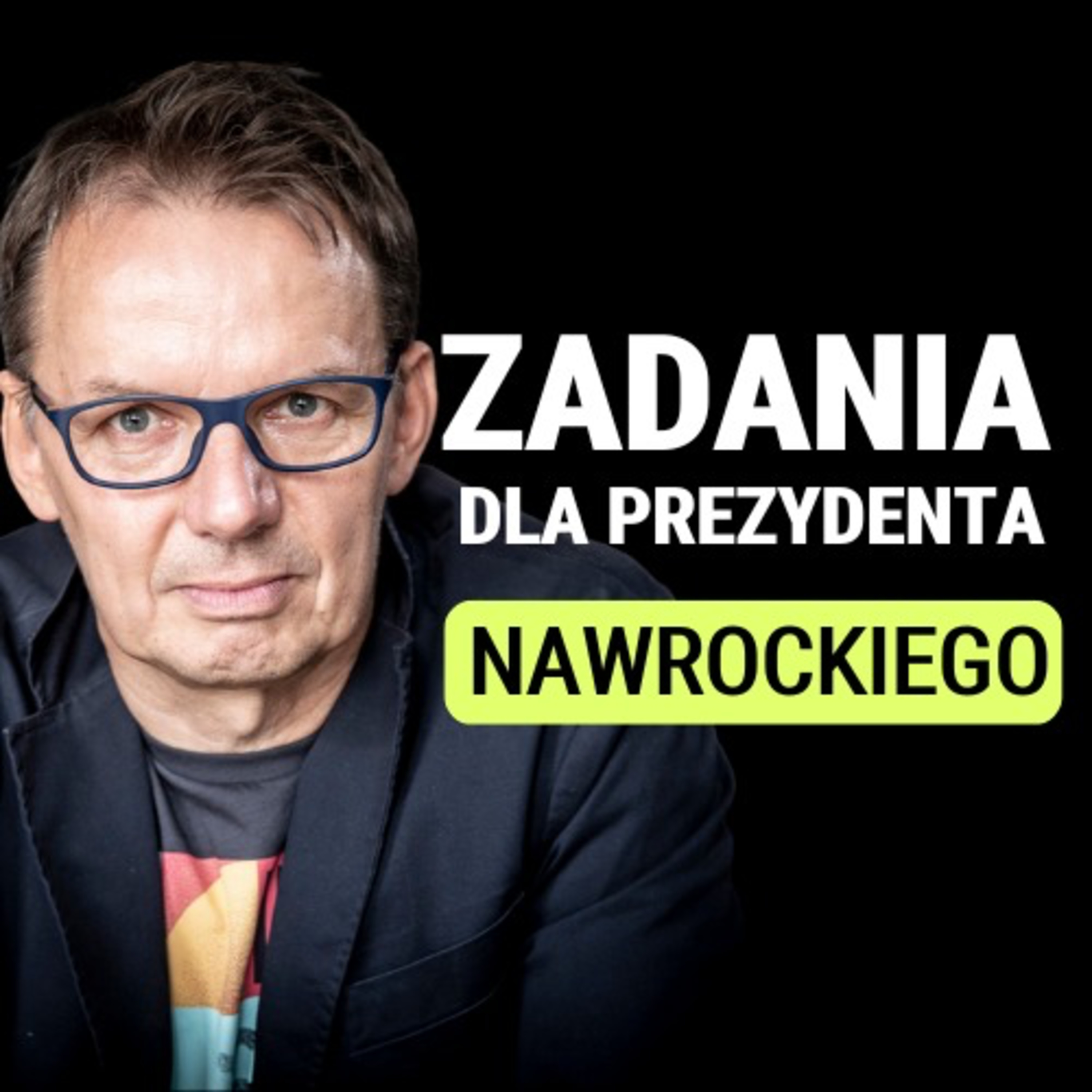 Igor Janke: Dlaczego wybory wygrał Karol Nawrocki? Jakie decyzje go czekają? Komentarz powyborczy