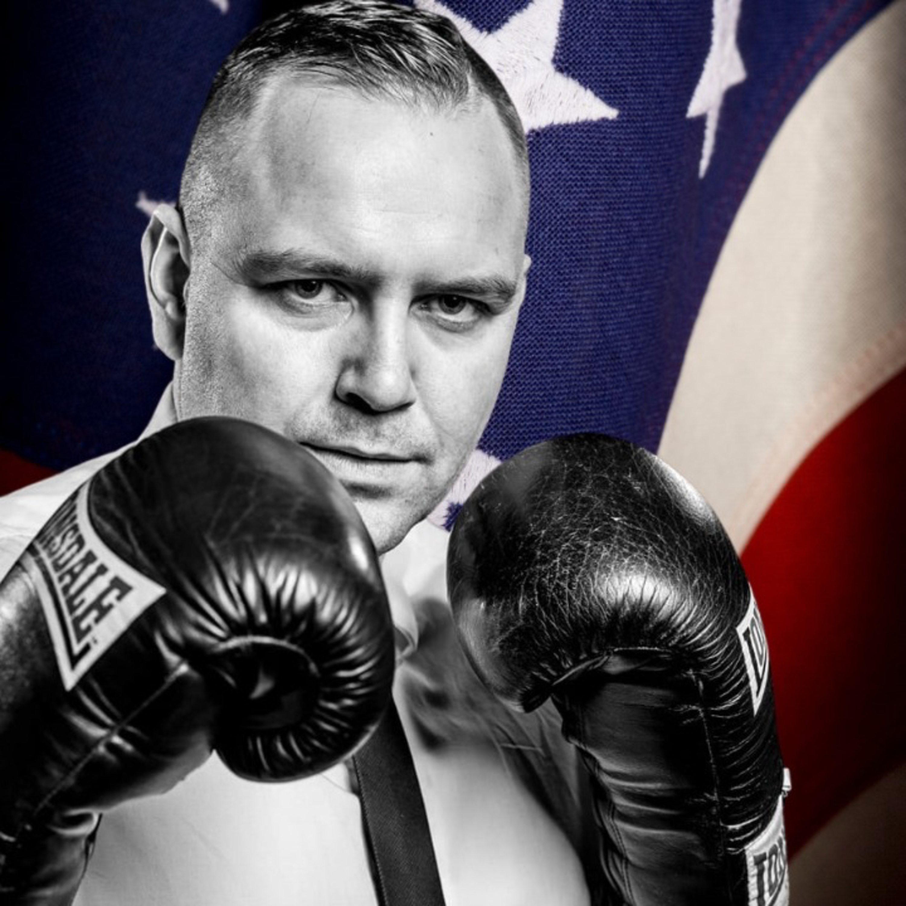 Nawrocki - konserwatysta popierany przez Trumpa. Amerykańskie media o wyborach. Tomasz Grzywaczewski