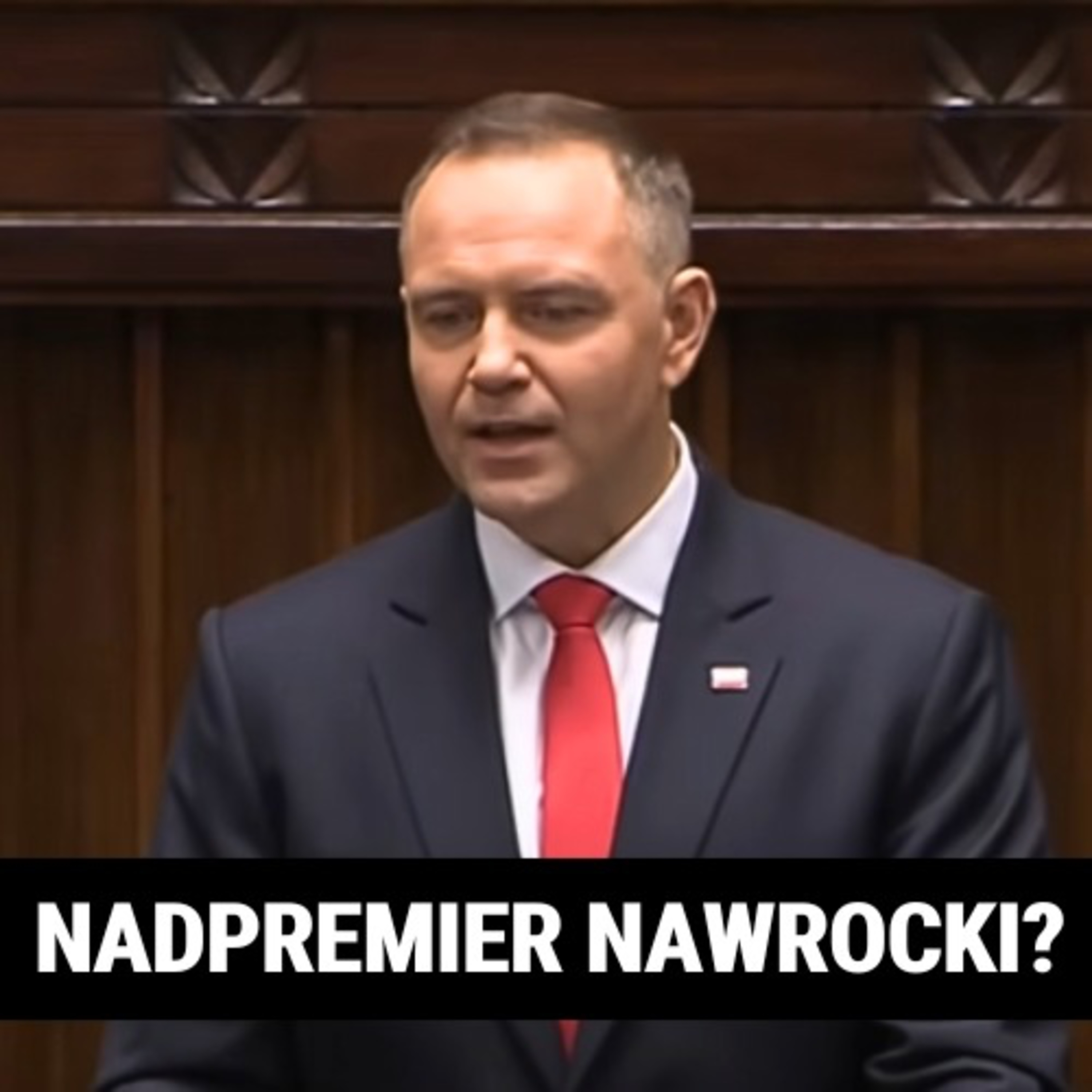 Prezydent Karol Nawrocki – nowy lider prawicy, moderator czy nadpremier? Marcin Giełzak, Paweł Musiałek