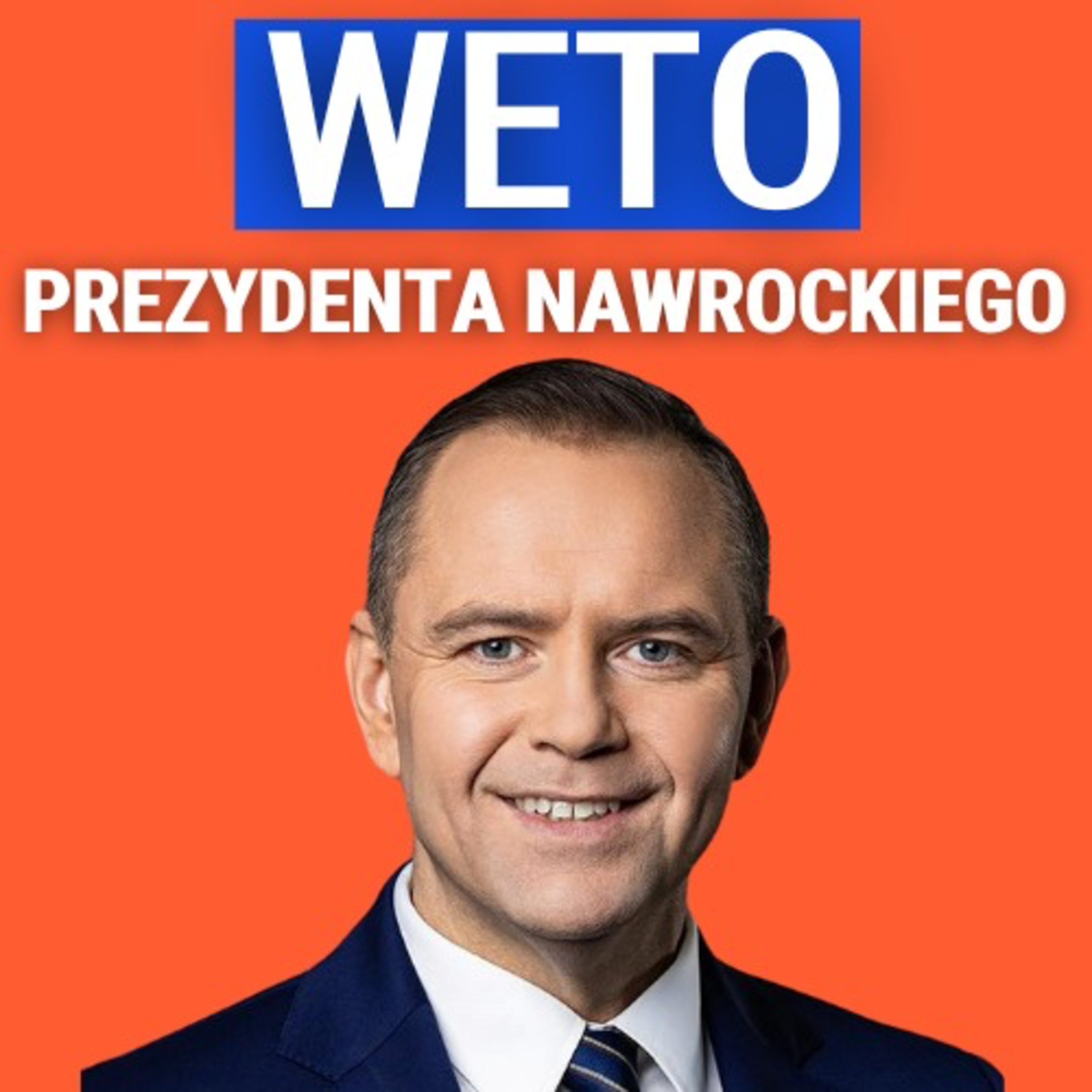 Odebranie świadczeń? Powroty do domów? Co czeka Ukraińców przez weto prezydenta? Bartosz Marczuk