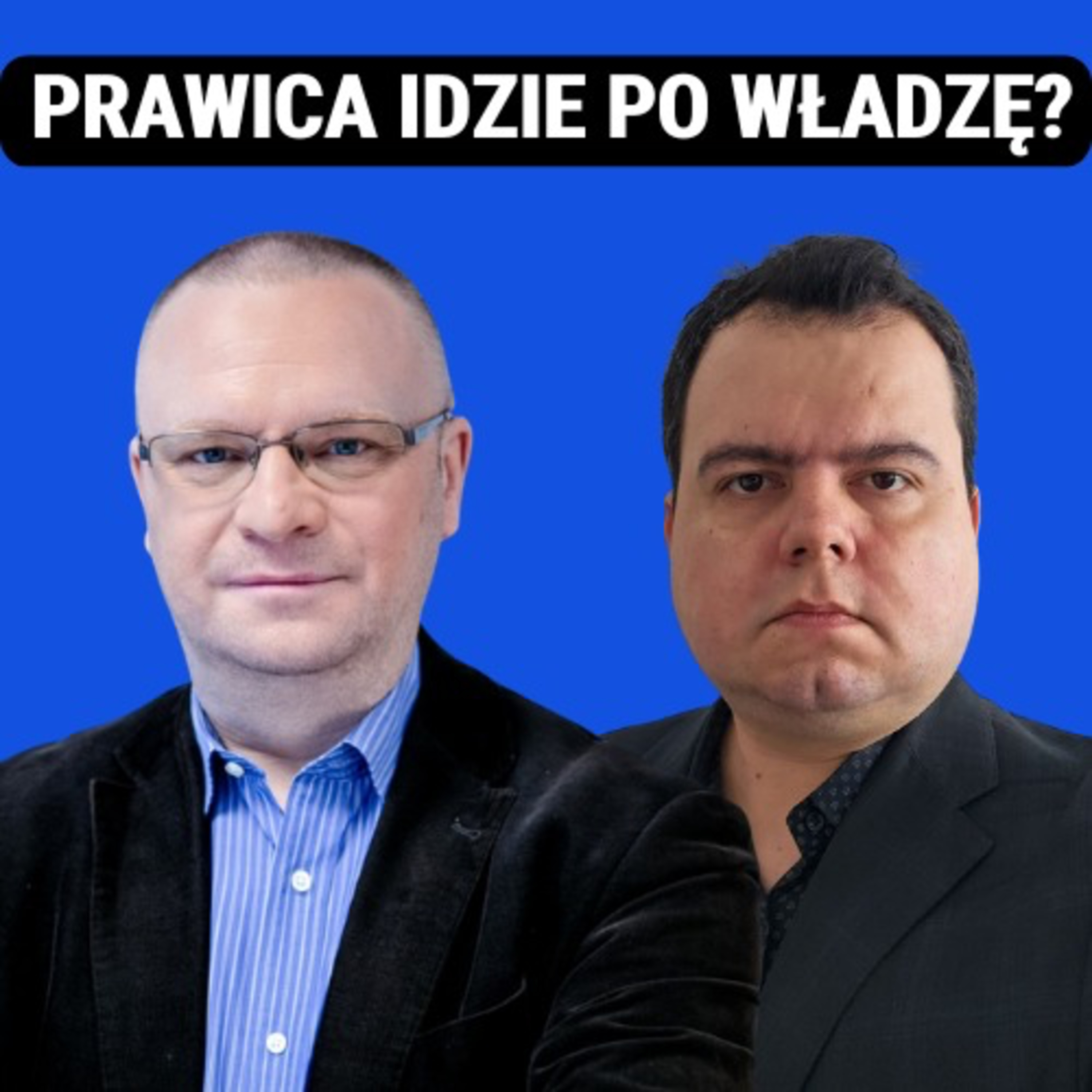 Warzecha, Kolanko: PiS kontra Tusk – zaczyna się najdłuższa kampania wyborcza w historii Polski