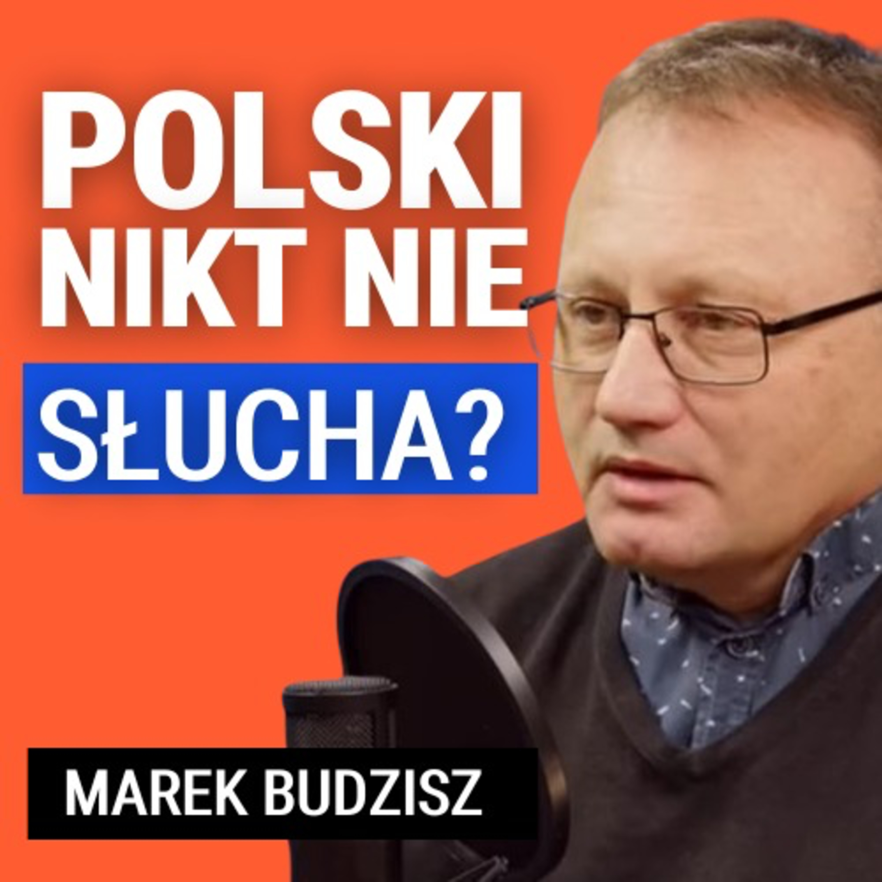 Marek Budzisz: Genewa bez Polski. To efekt fatalnej polityki Warszawy. Co poszło tak źle?