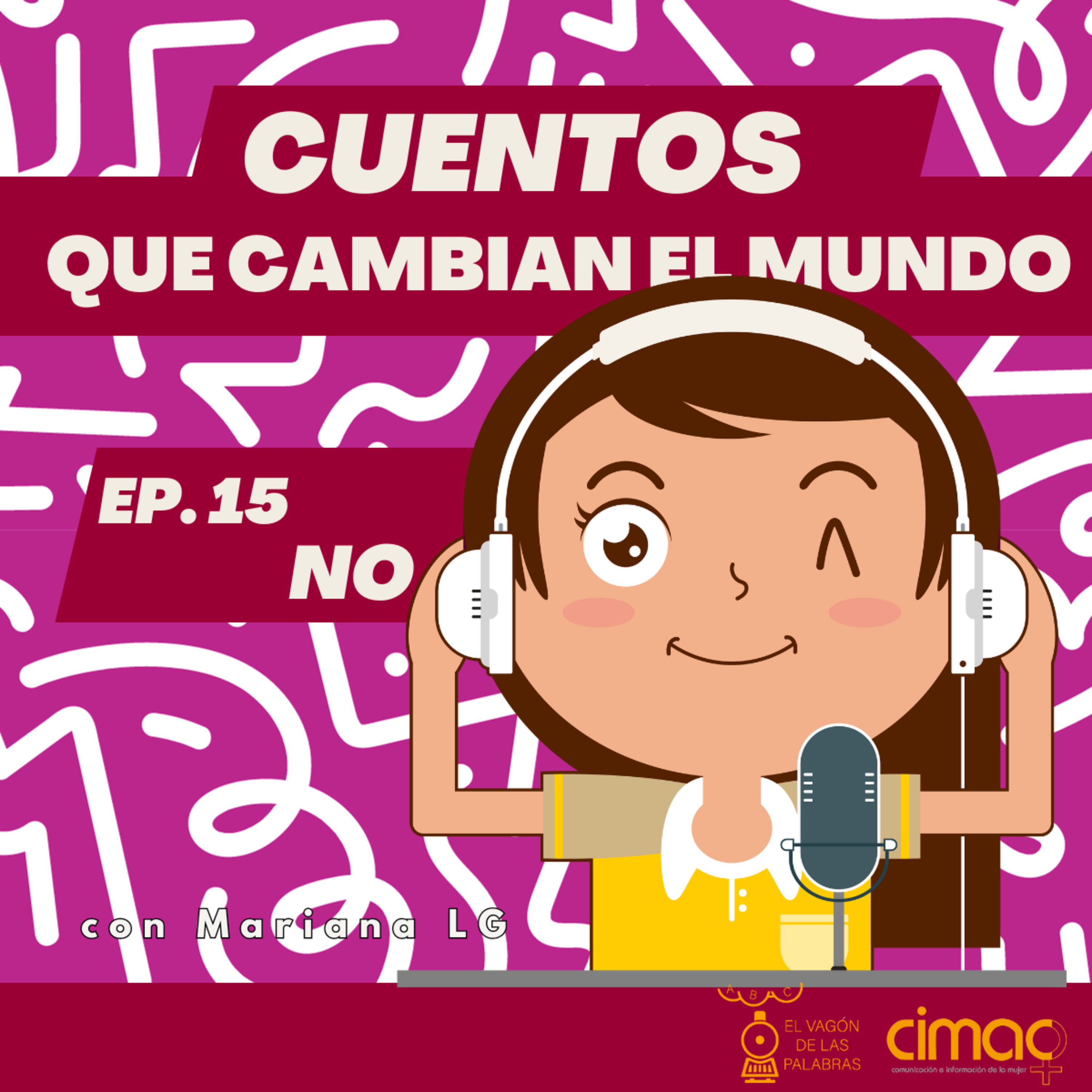 CIMAC Radio