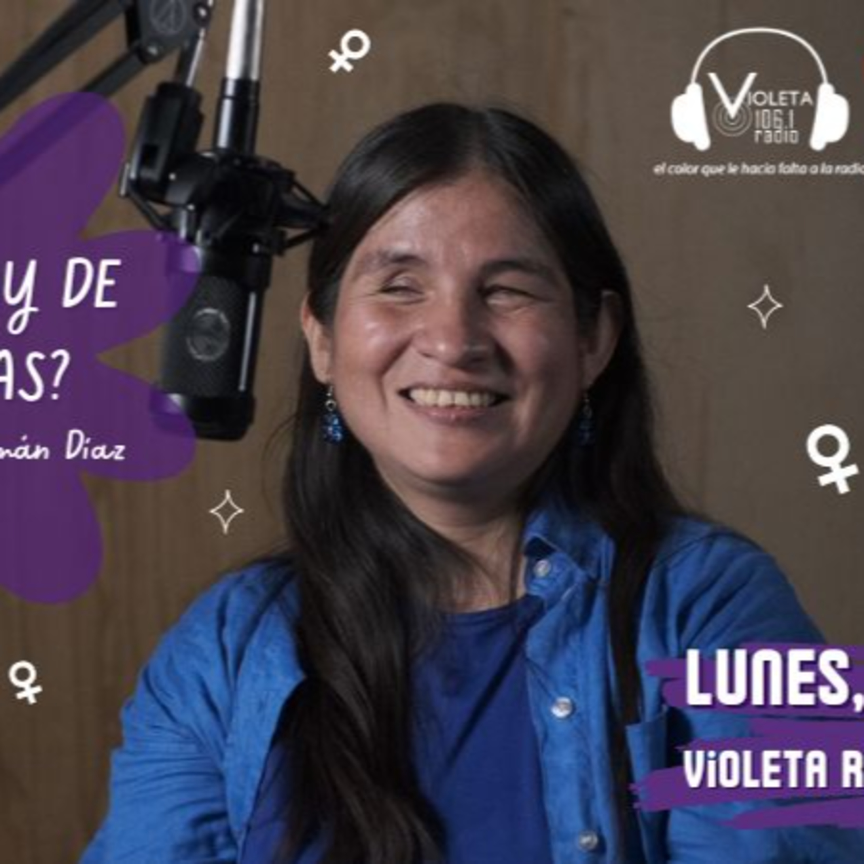 CIMAC Radio